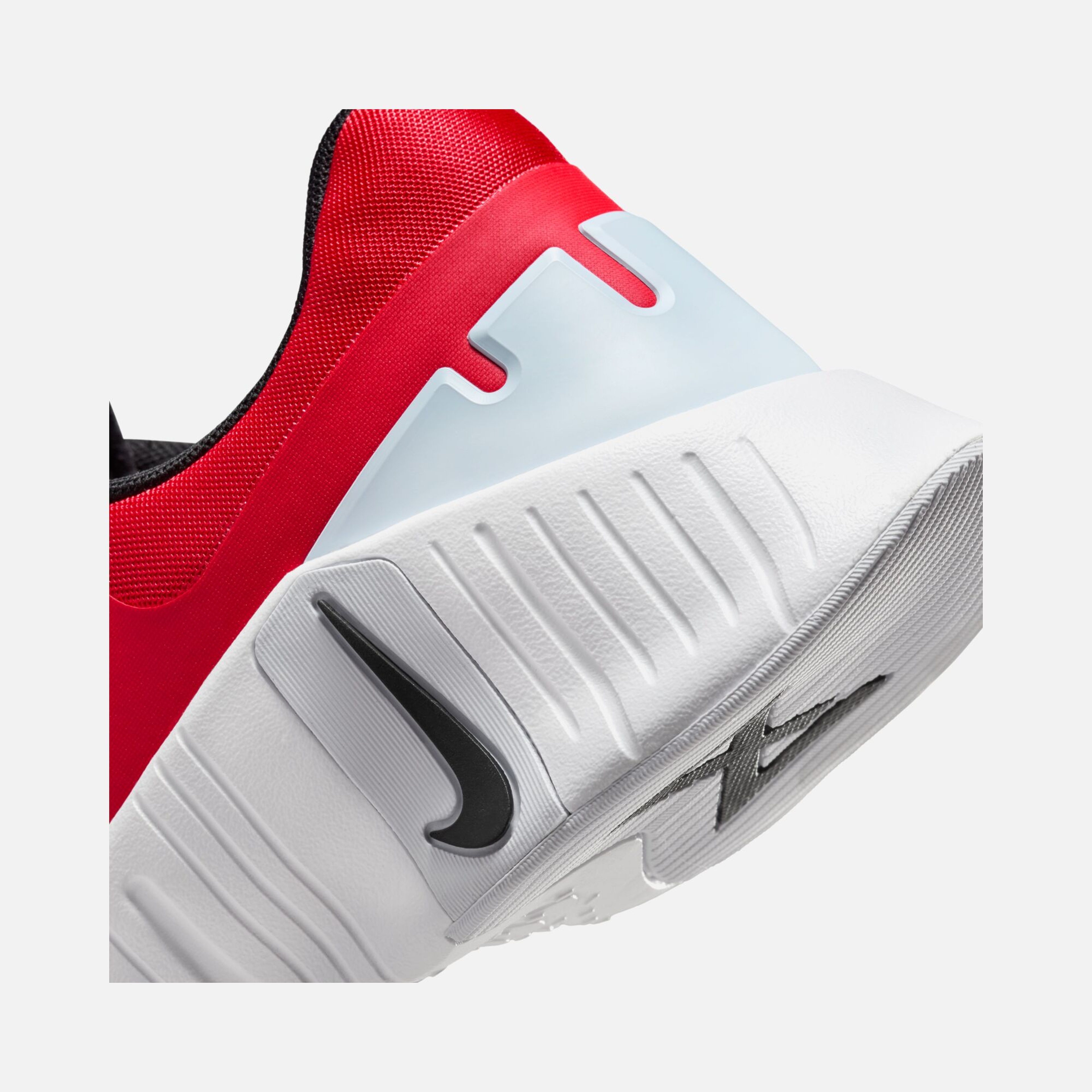 Nike Free Metcon 5 Training Erkek Spor Ayakkabı