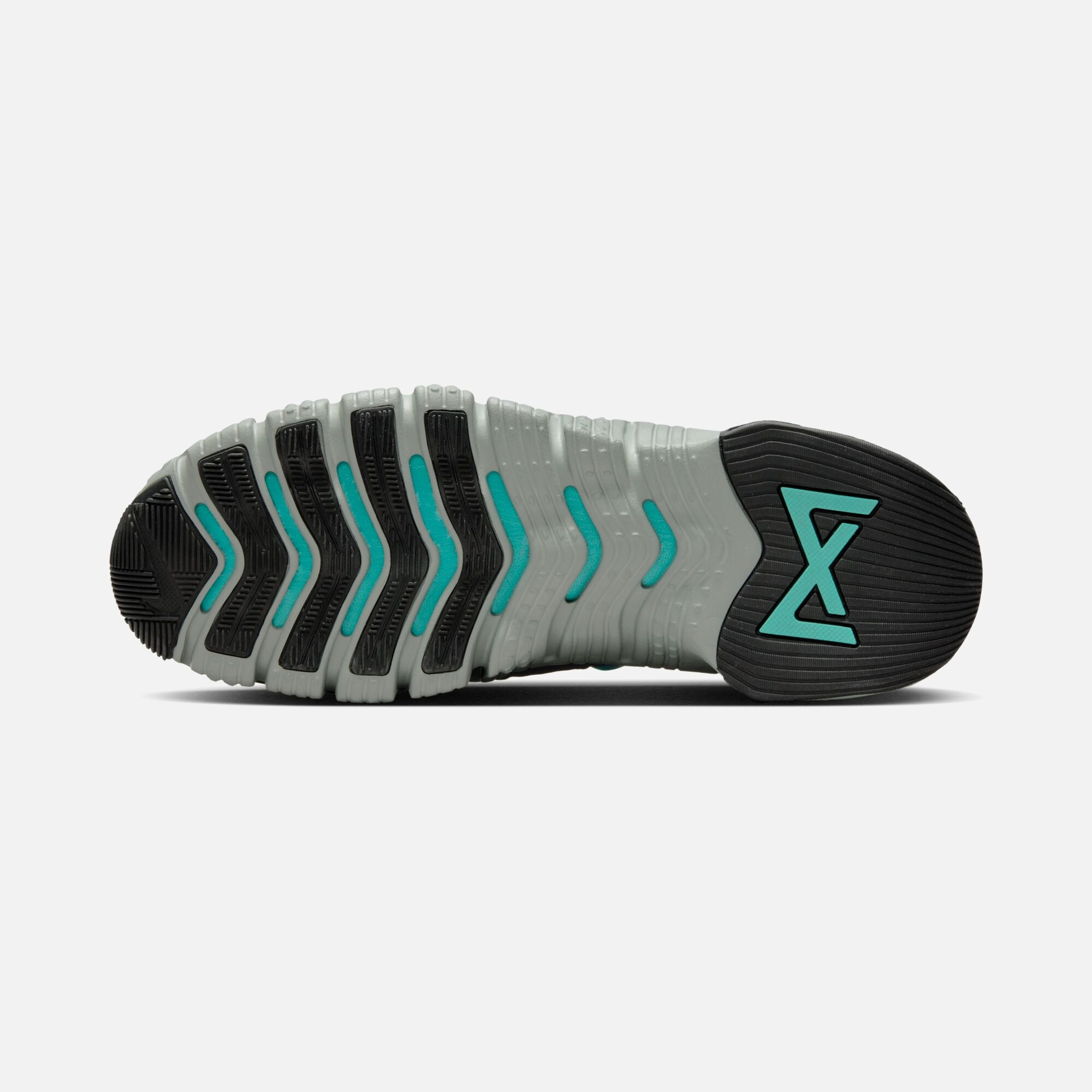 Nike Free Metcon 5 Training Erkek Spor Ayakkabı