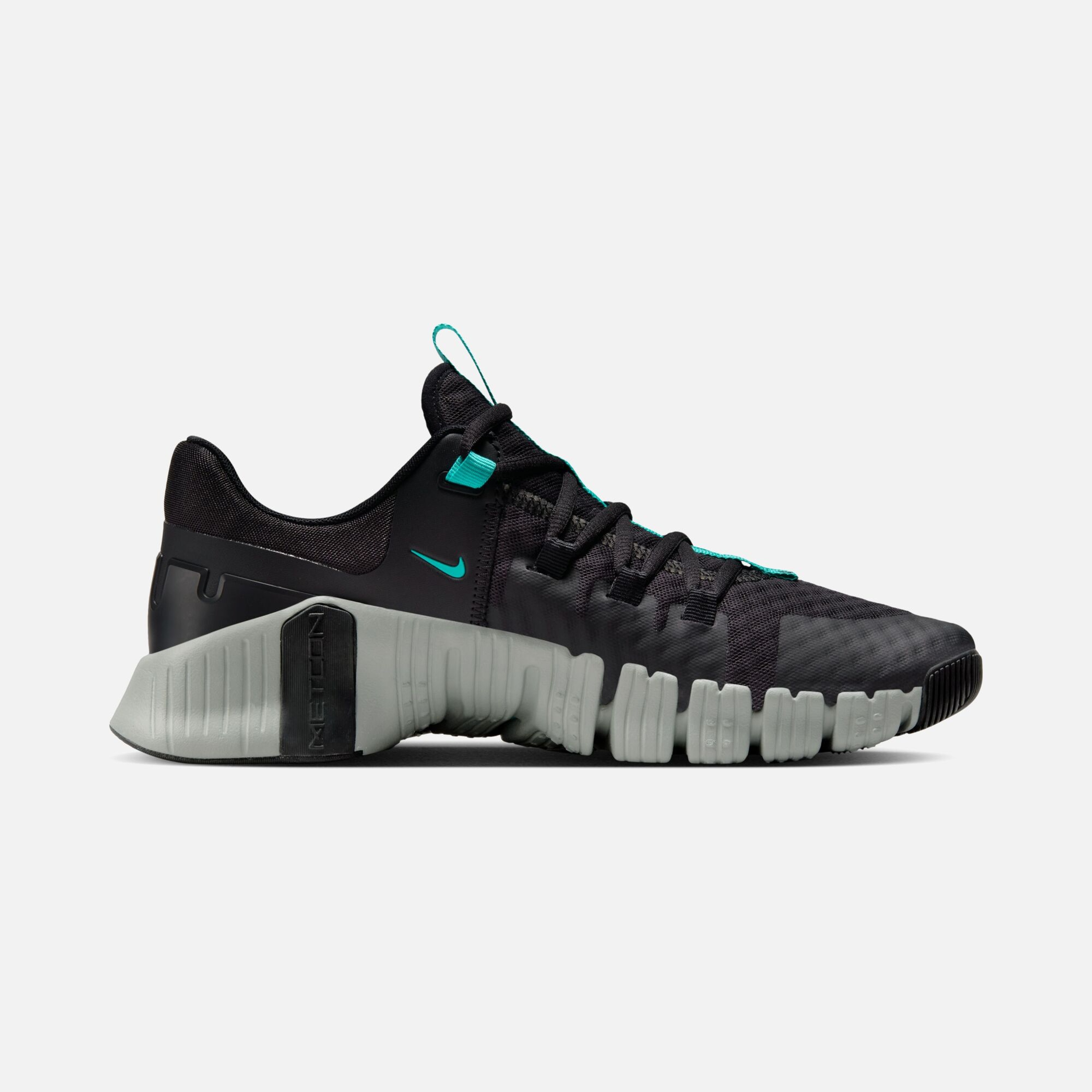 Nike Free Metcon 5 Training Erkek Spor Ayakkabı