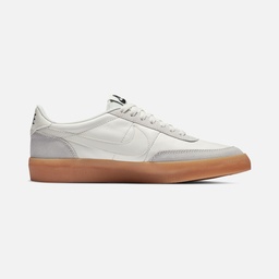 Nike Killshot 2 Leather Erkek Spor Ayakkabı