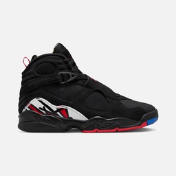 Nike Air Jordan 8 Retro Erkek Basketbol Ayakkabısı
