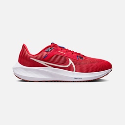 Nike Air Zoom Pegasus 40 Road Running Erkek Spor Ayakkabı