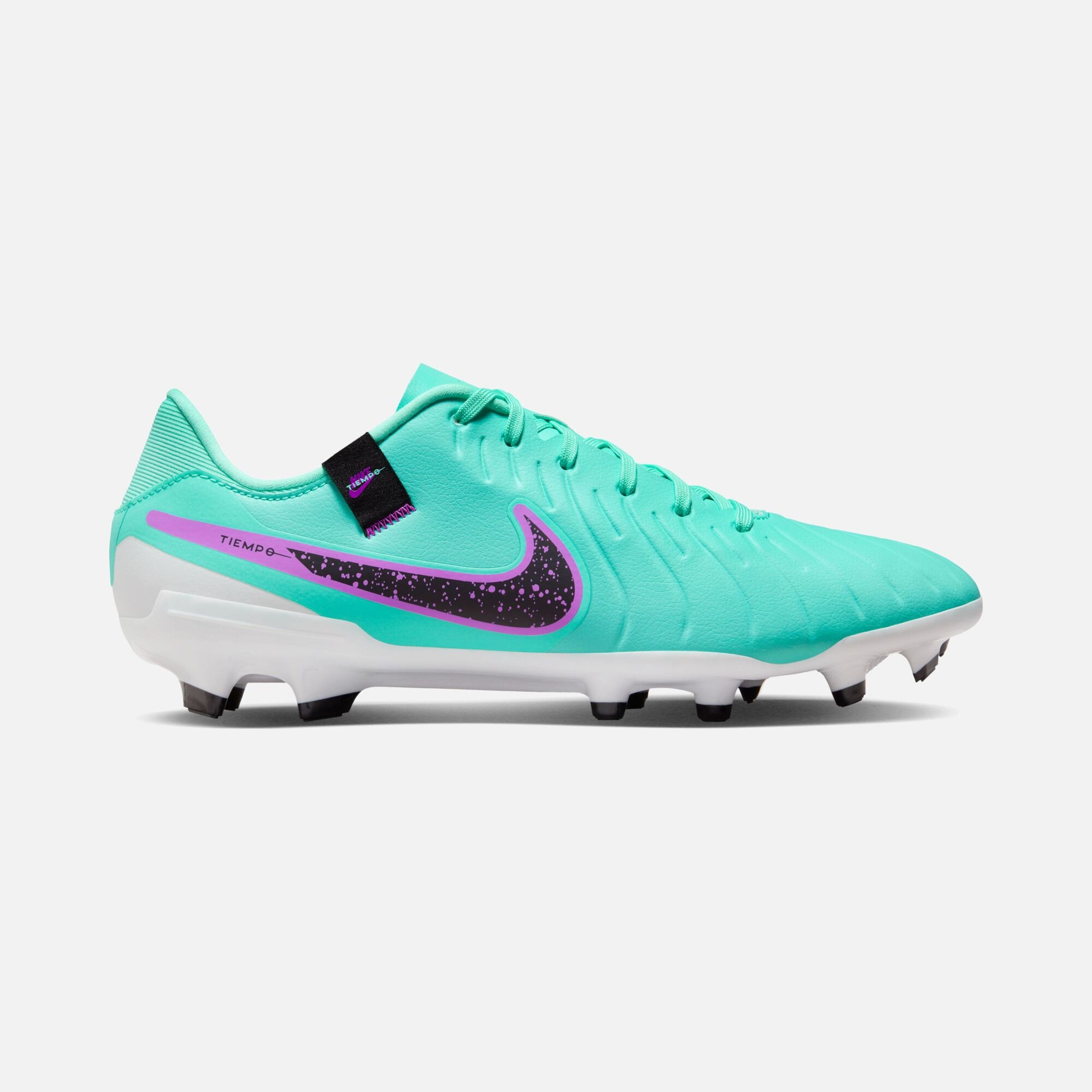 Nike Tiempo Legend 10 Academy FG/MG Multi-Ground Erkek Krampon
