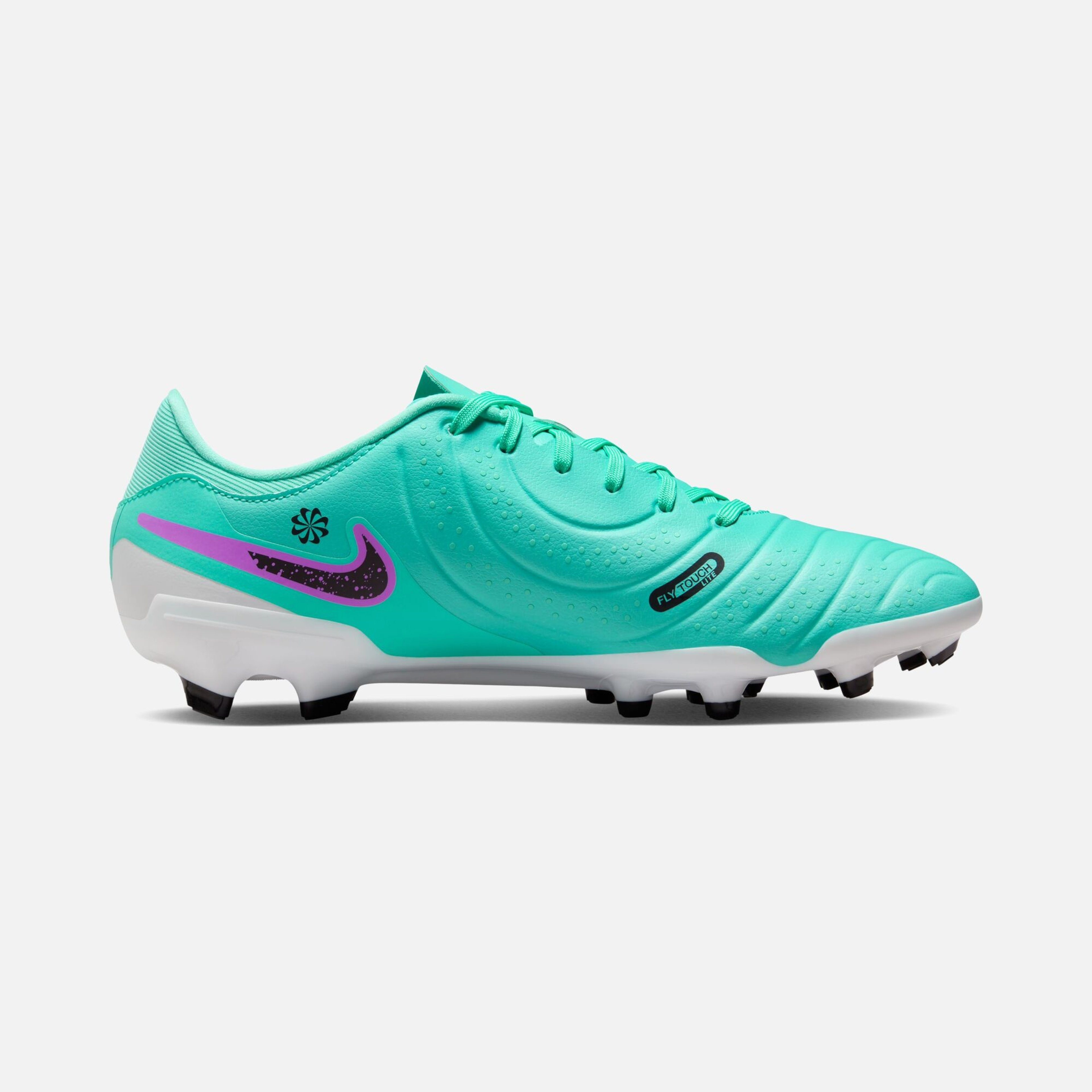 Nike Tiempo Legend 10 Academy FG/MG Multi-Ground Erkek Krampon