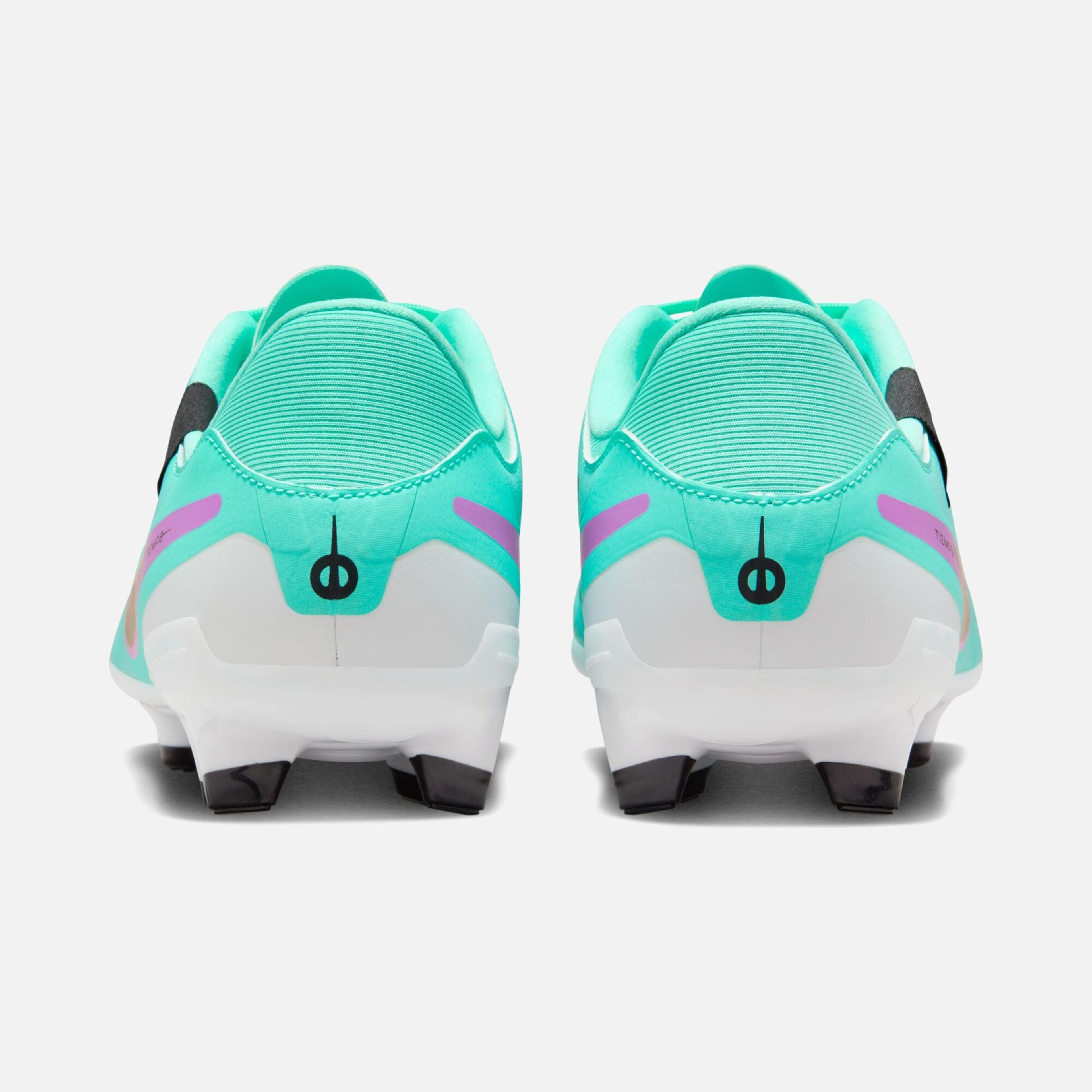 Nike Tiempo Legend 10 Academy FG/MG Multi-Ground Erkek Krampon