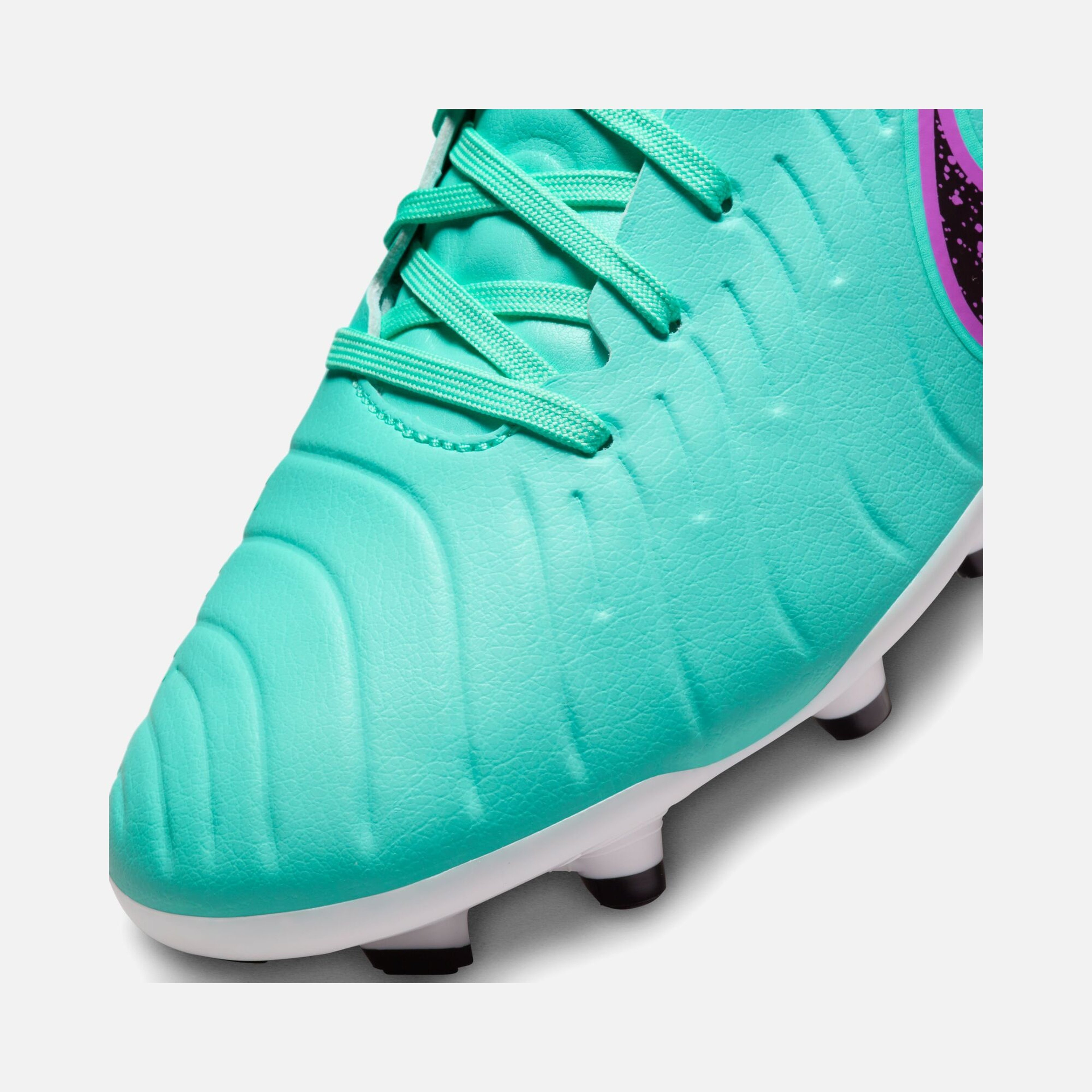 Nike Tiempo Legend 10 Academy FG/MG Multi-Ground Erkek Krampon