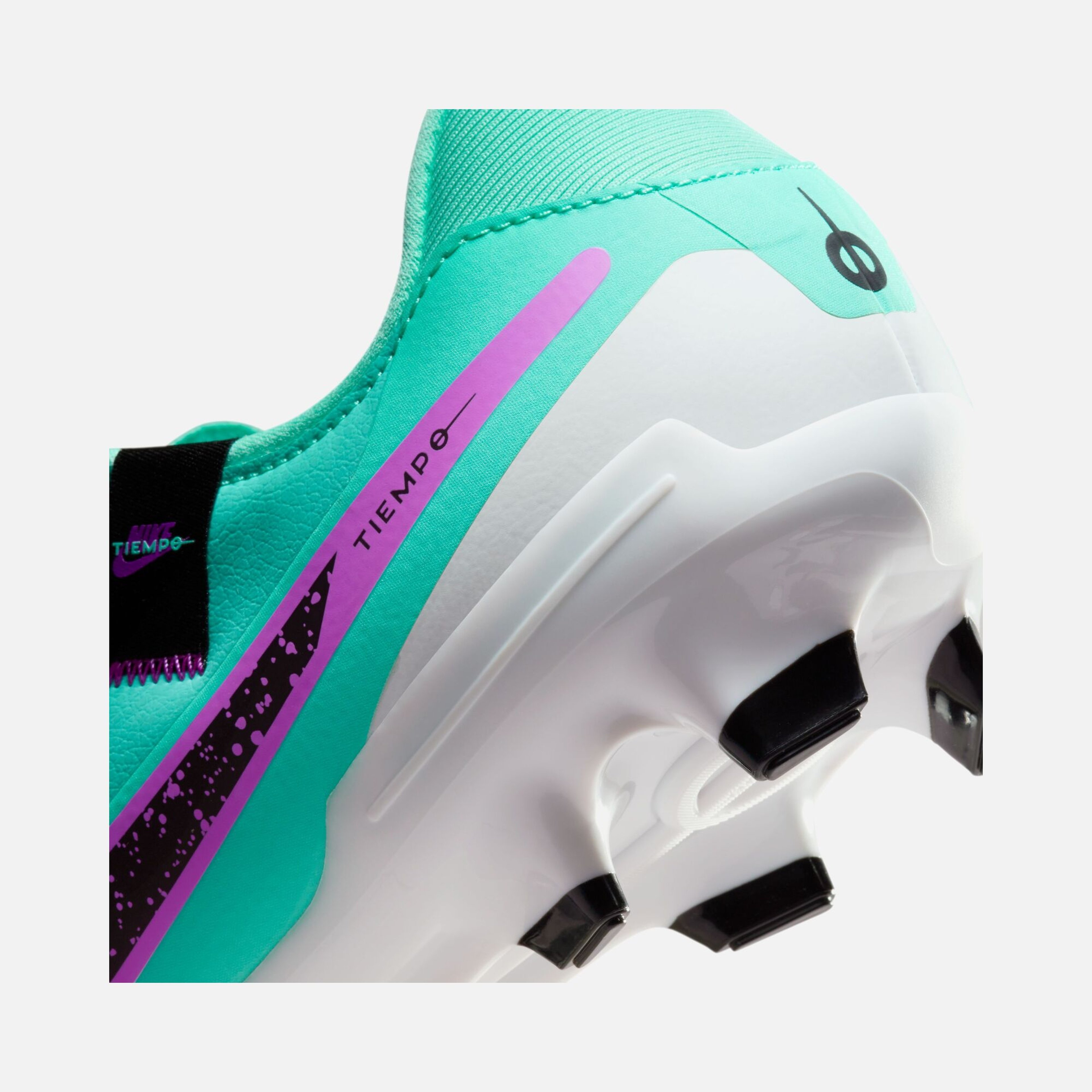 Nike Tiempo Legend 10 Academy FG/MG Multi-Ground Erkek Krampon