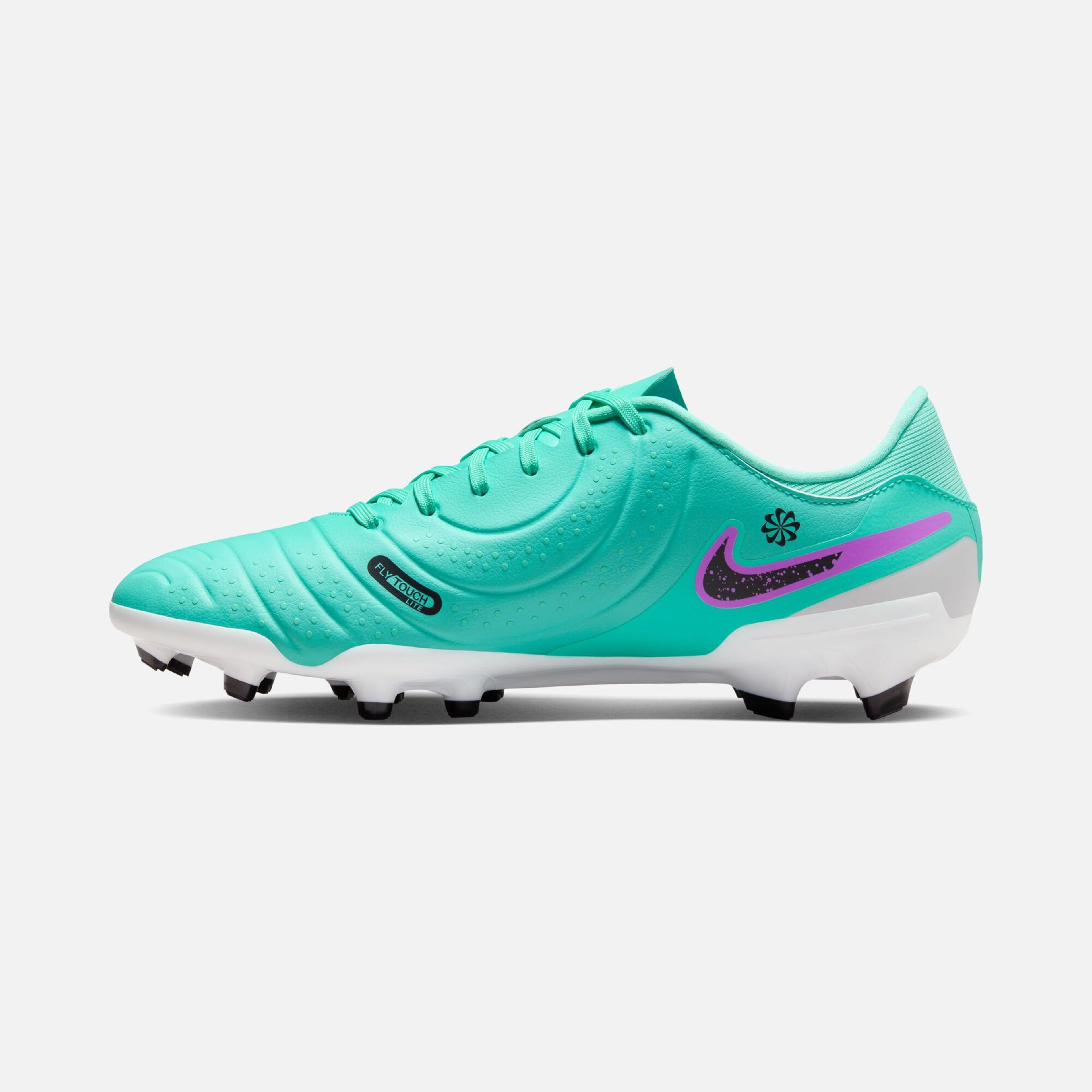 Nike Tiempo Legend 10 Academy FG/MG Multi-Ground Erkek Krampon