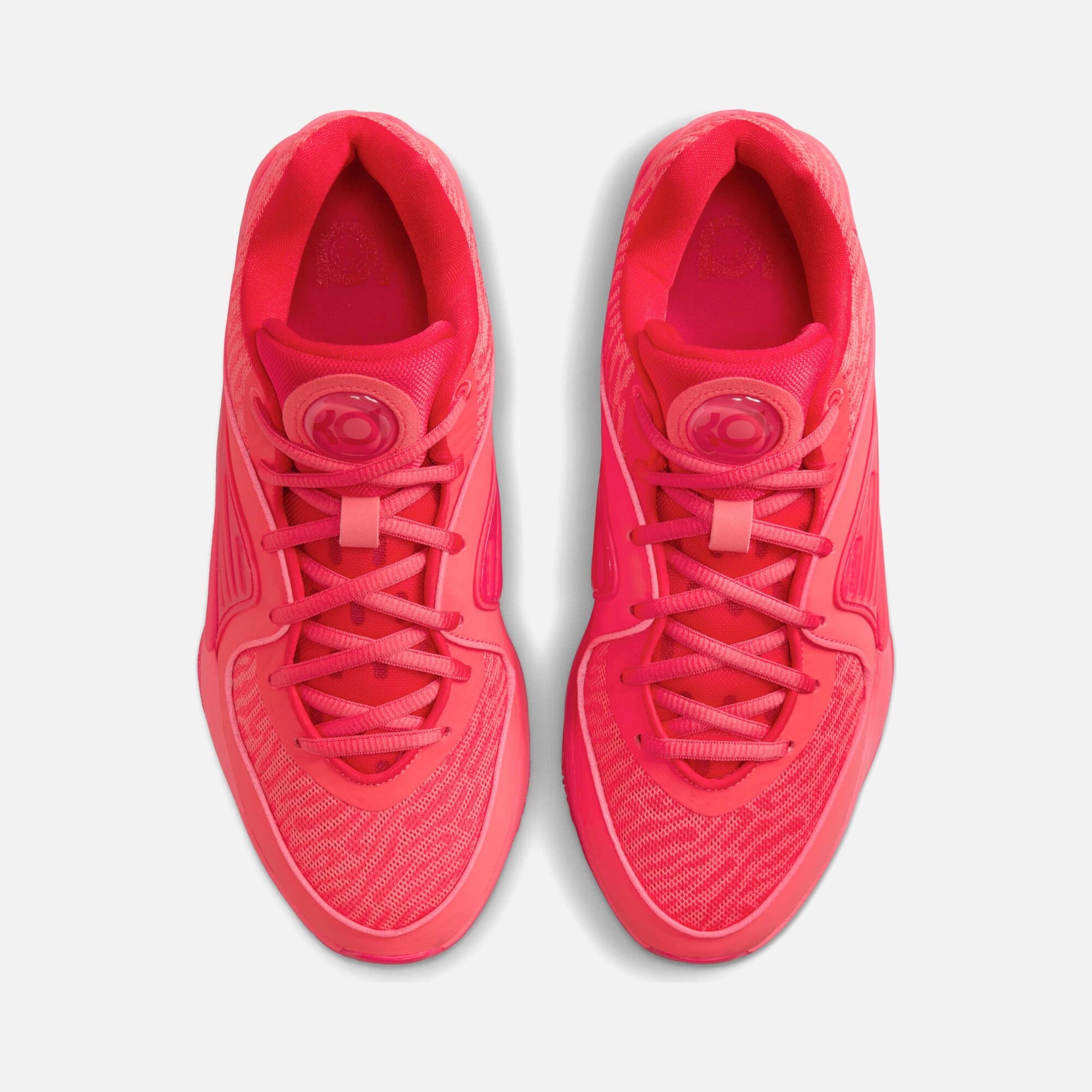 Nike Kevin Durant 16 Signature Game Erkek Basketbol Ayakkabısı