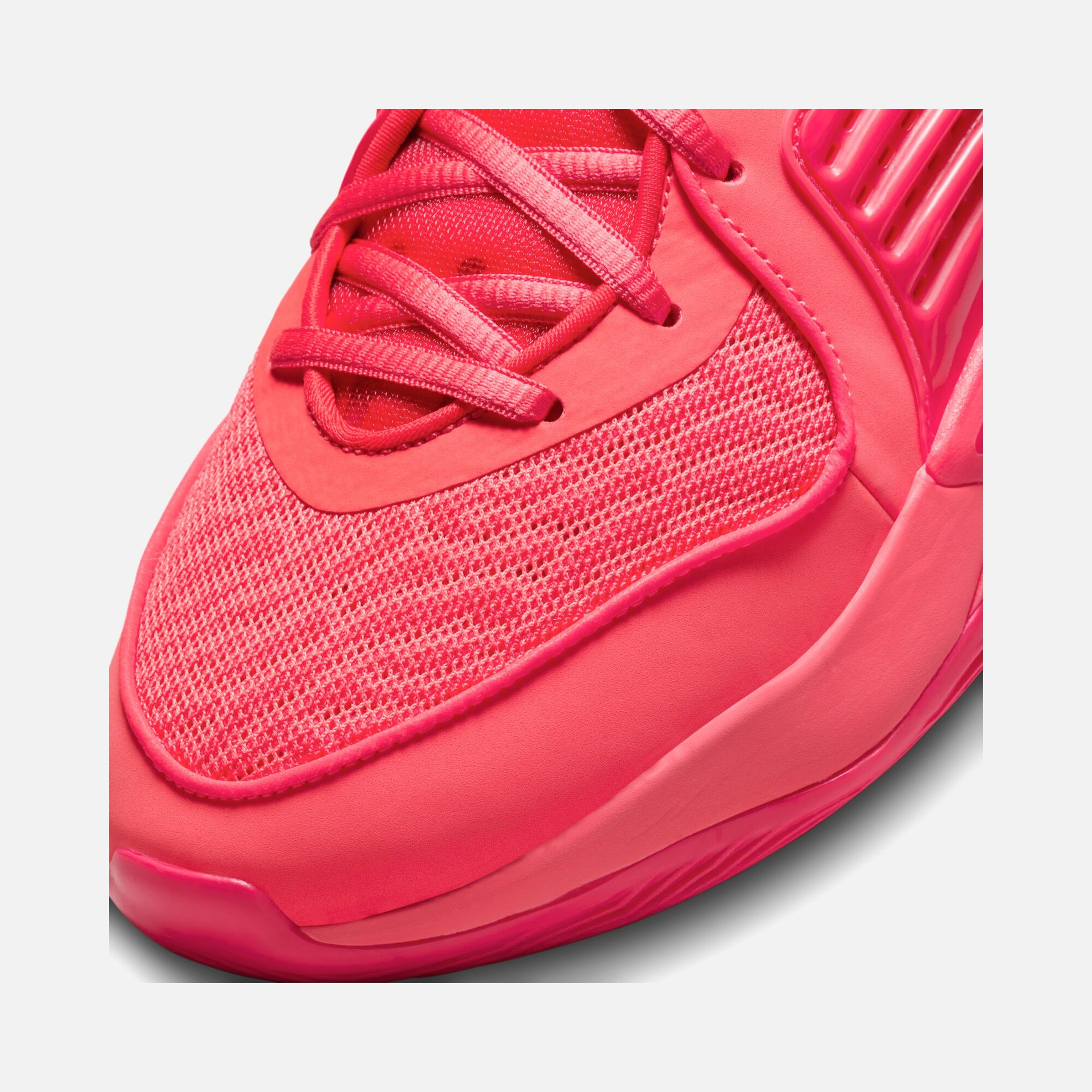 Nike Kevin Durant 16 Signature Game Erkek Basketbol Ayakkabısı