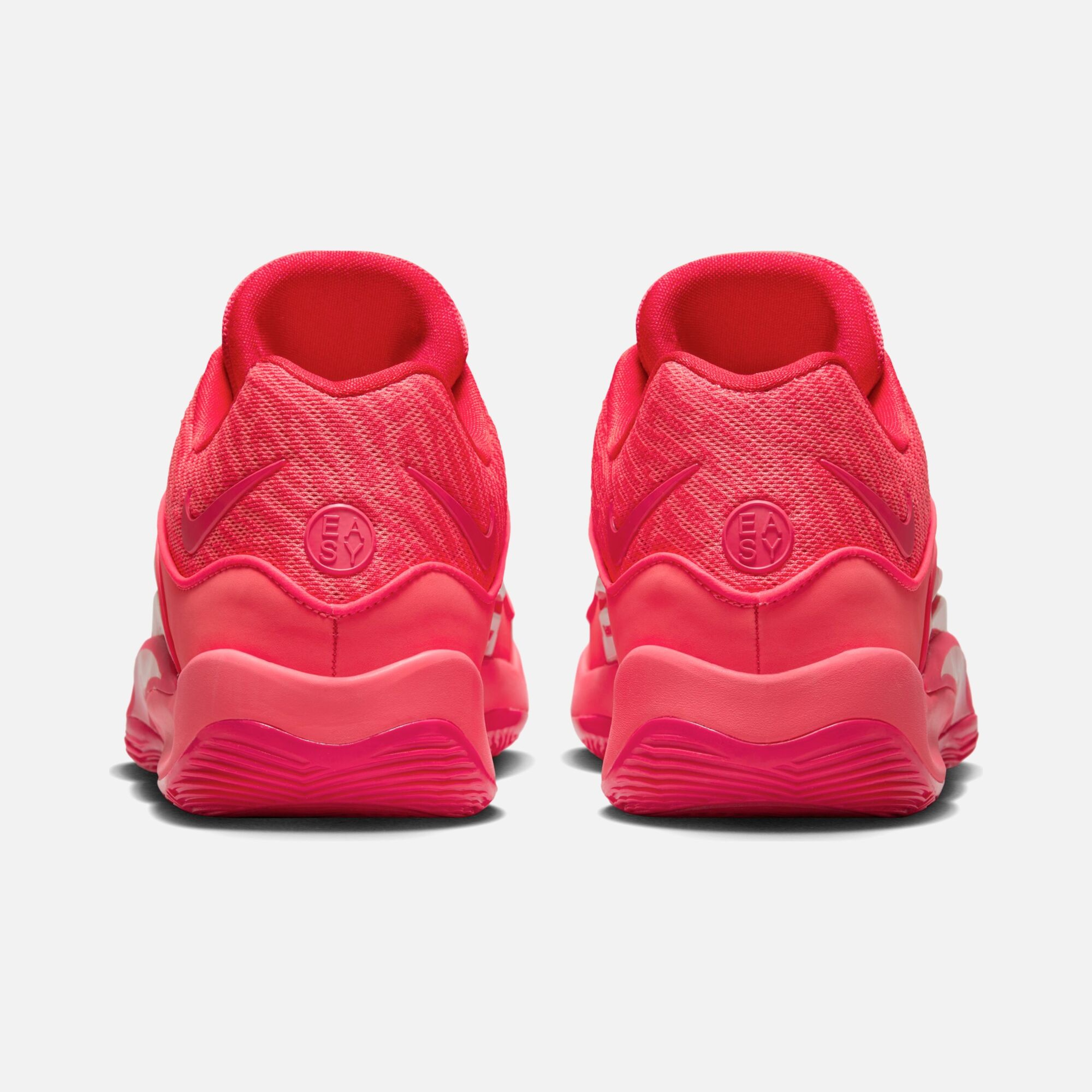 Nike Kevin Durant 16 Signature Game Erkek Basketbol Ayakkabısı