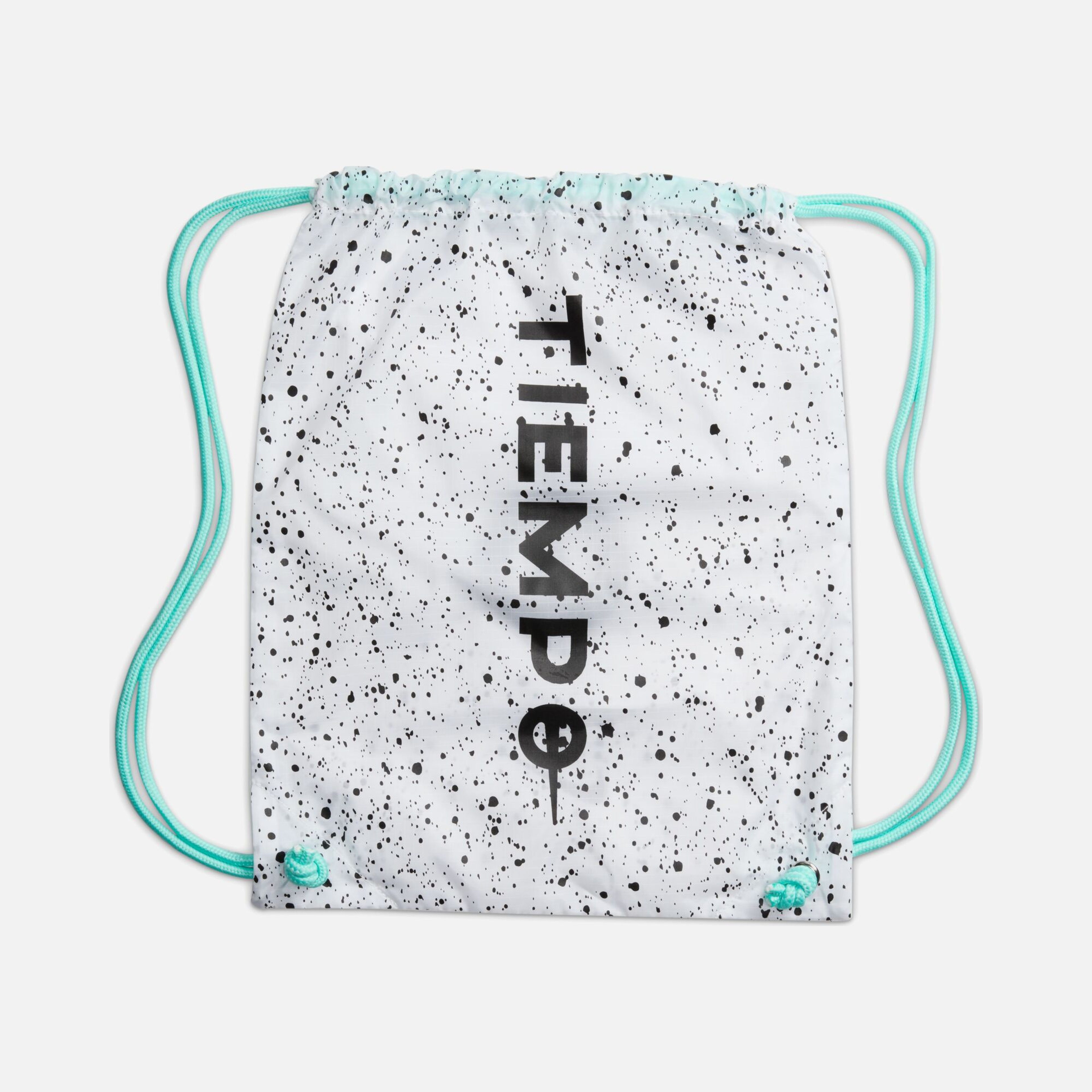 Nike Tiempo Legend 10 Elite FG Firm-Ground Low-Top Erkek Krampon