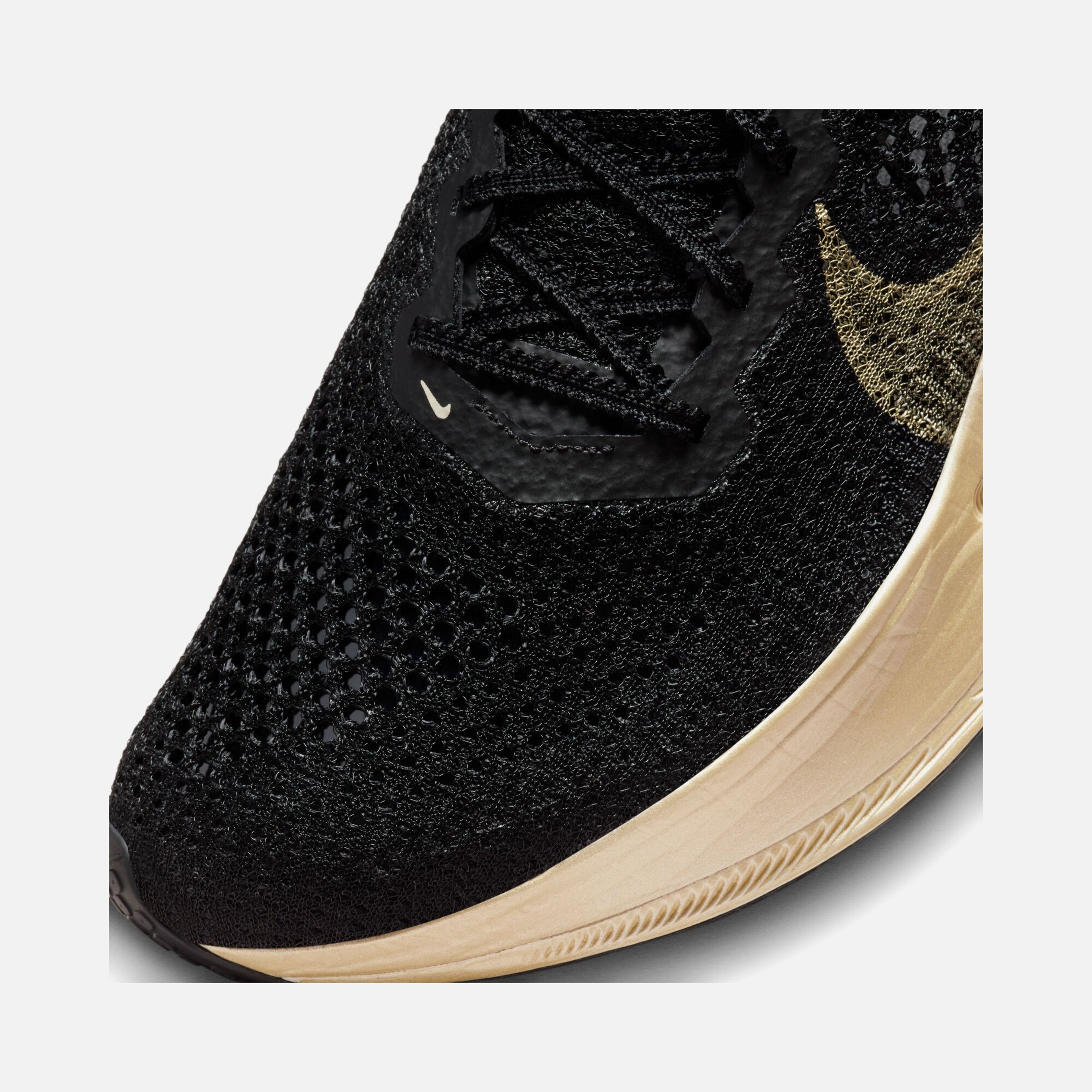 Nike ZoomX Vaporfly 3 Road Racing Erkek Spor Ayakkabı