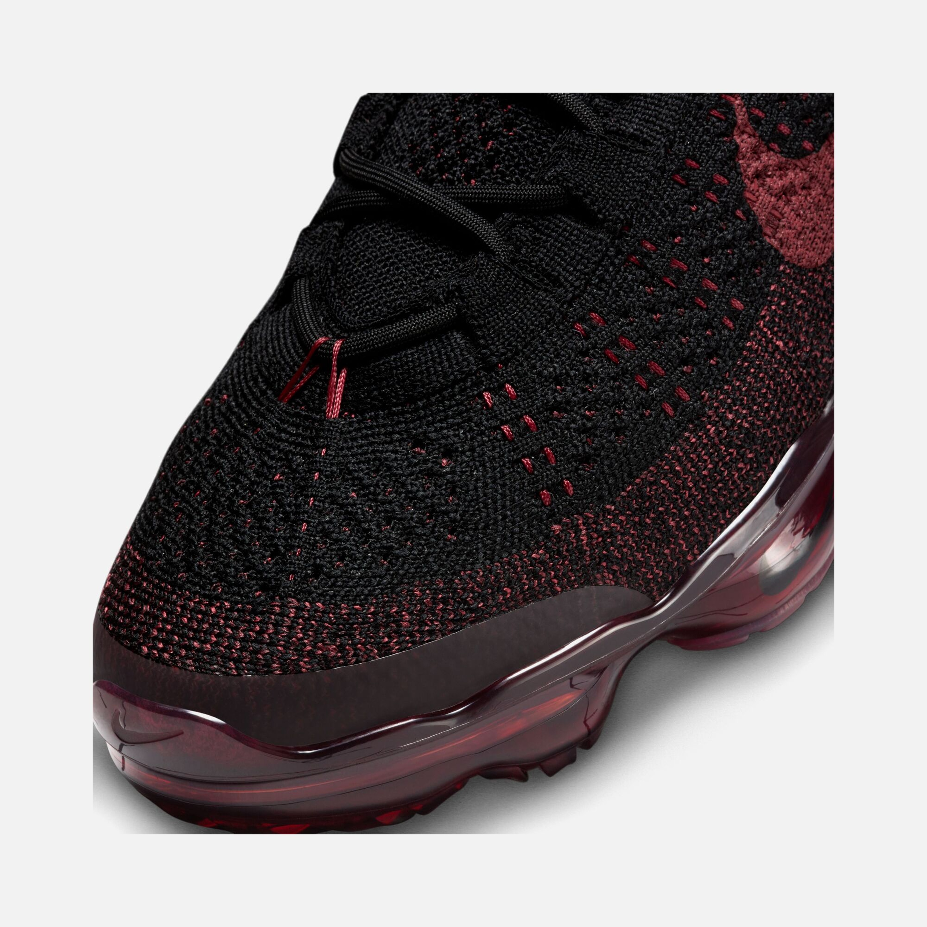 Nike Air VaporMax 2023 Flyknit Erkek Spor Ayakkabı