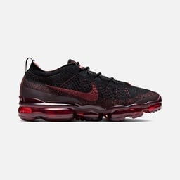 Nike Air VaporMax 2023 Flyknit Erkek Spor Ayakkabı