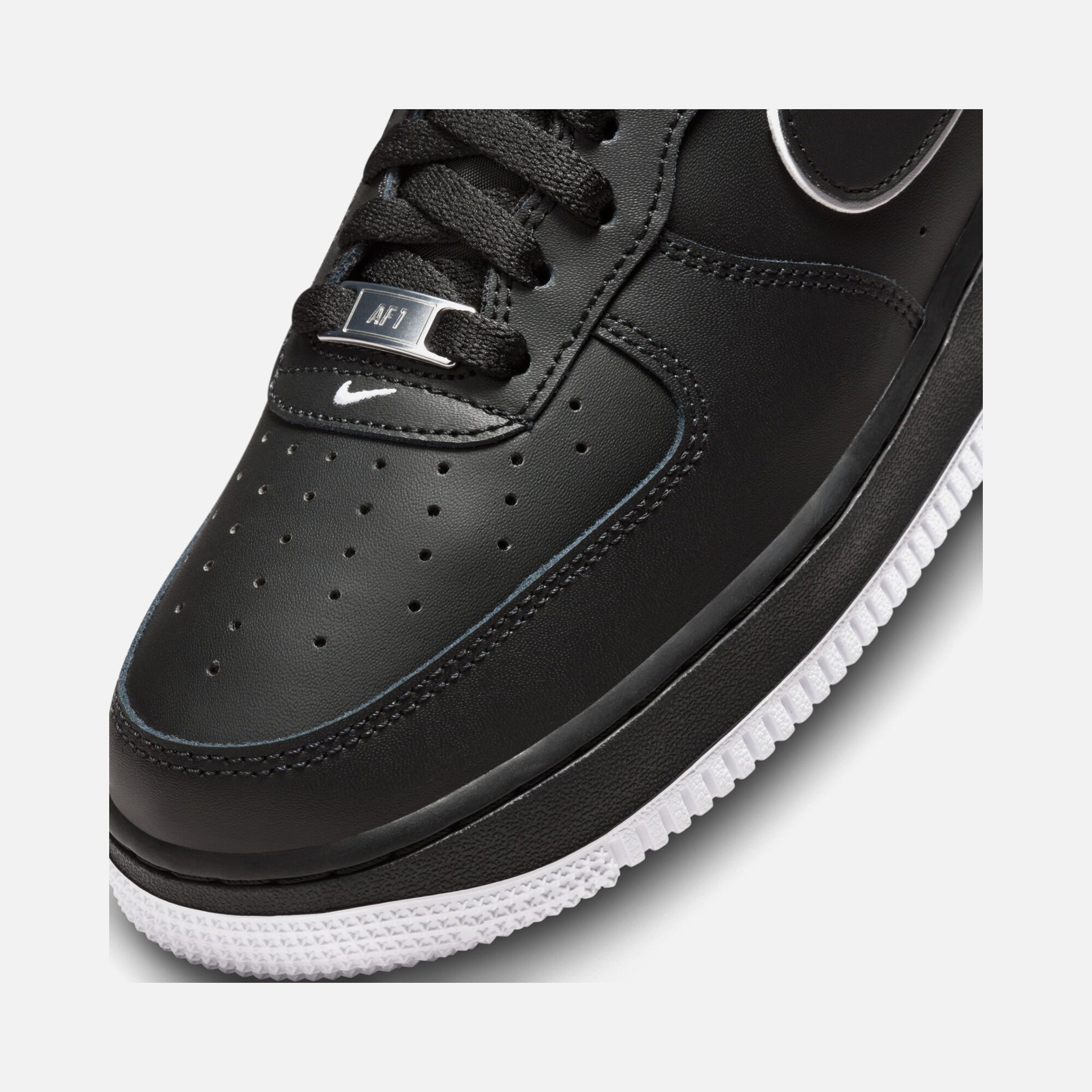 Nike Air Force 1 '07 FW23 Erkek Spor Ayakkabı