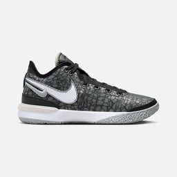 Nike LeBron James NXXT Gen Erkek Basketbol Ayakkabısı