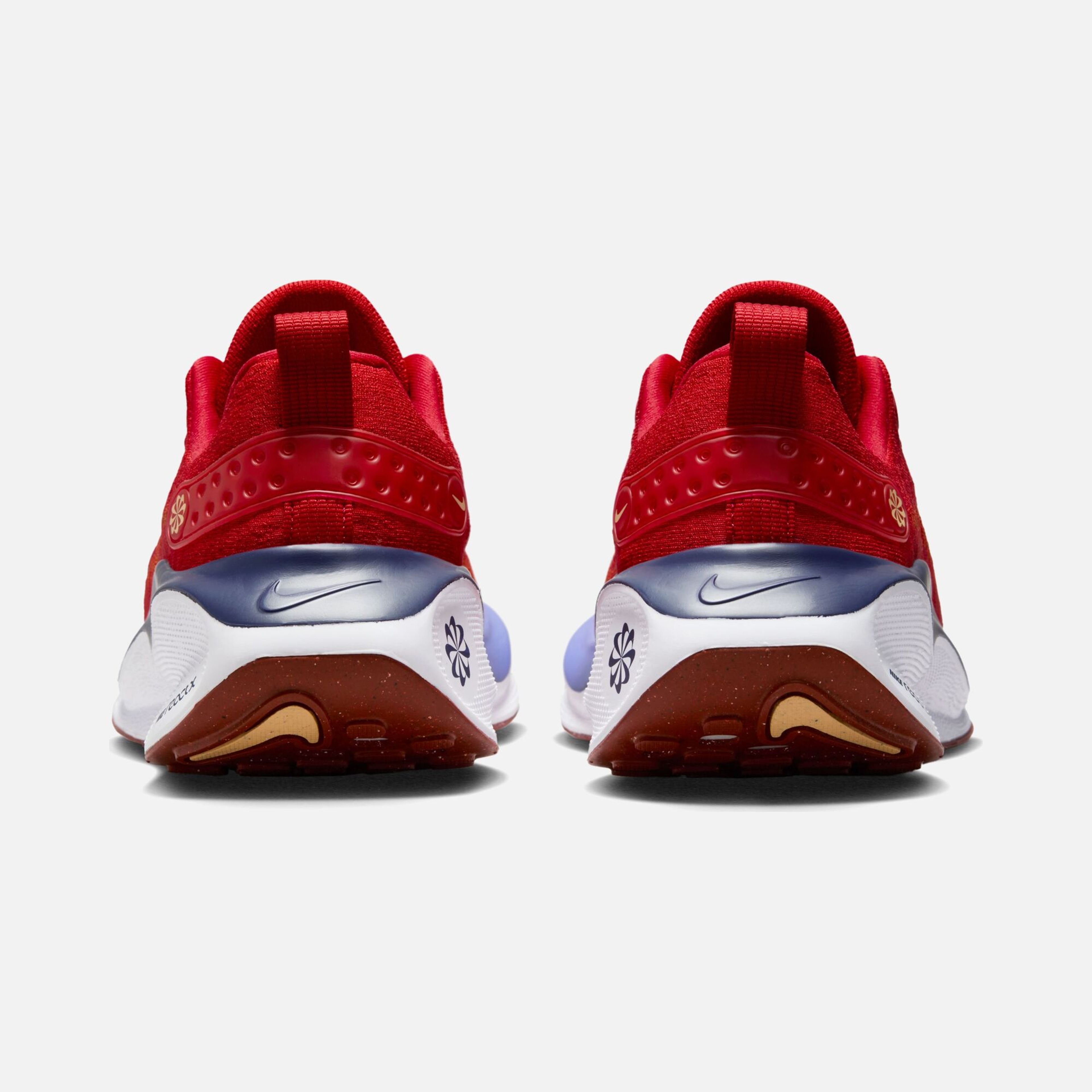 Nike InfinityRN 4 Road Running Erkek Spor Ayakkabı