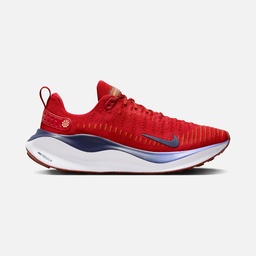 Nike InfinityRN 4 Road Running Erkek Spor Ayakkabı