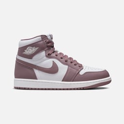 Nike Air Jordan 1 Retro High OG FW24 Erkek Spor Ayakkabı