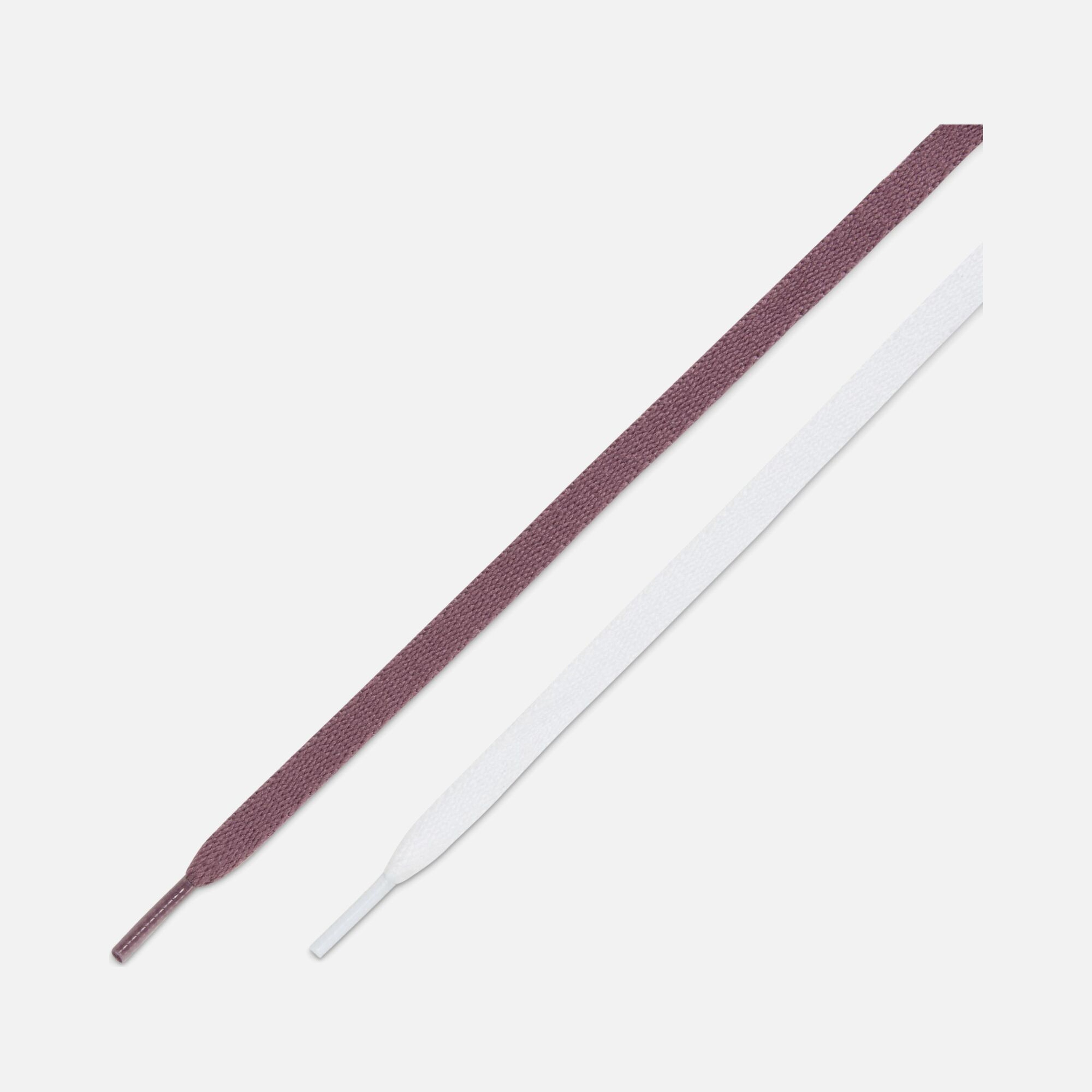 Nike Air Jordan 1 Retro High OG FW24 Erkek Spor Ayakkabı