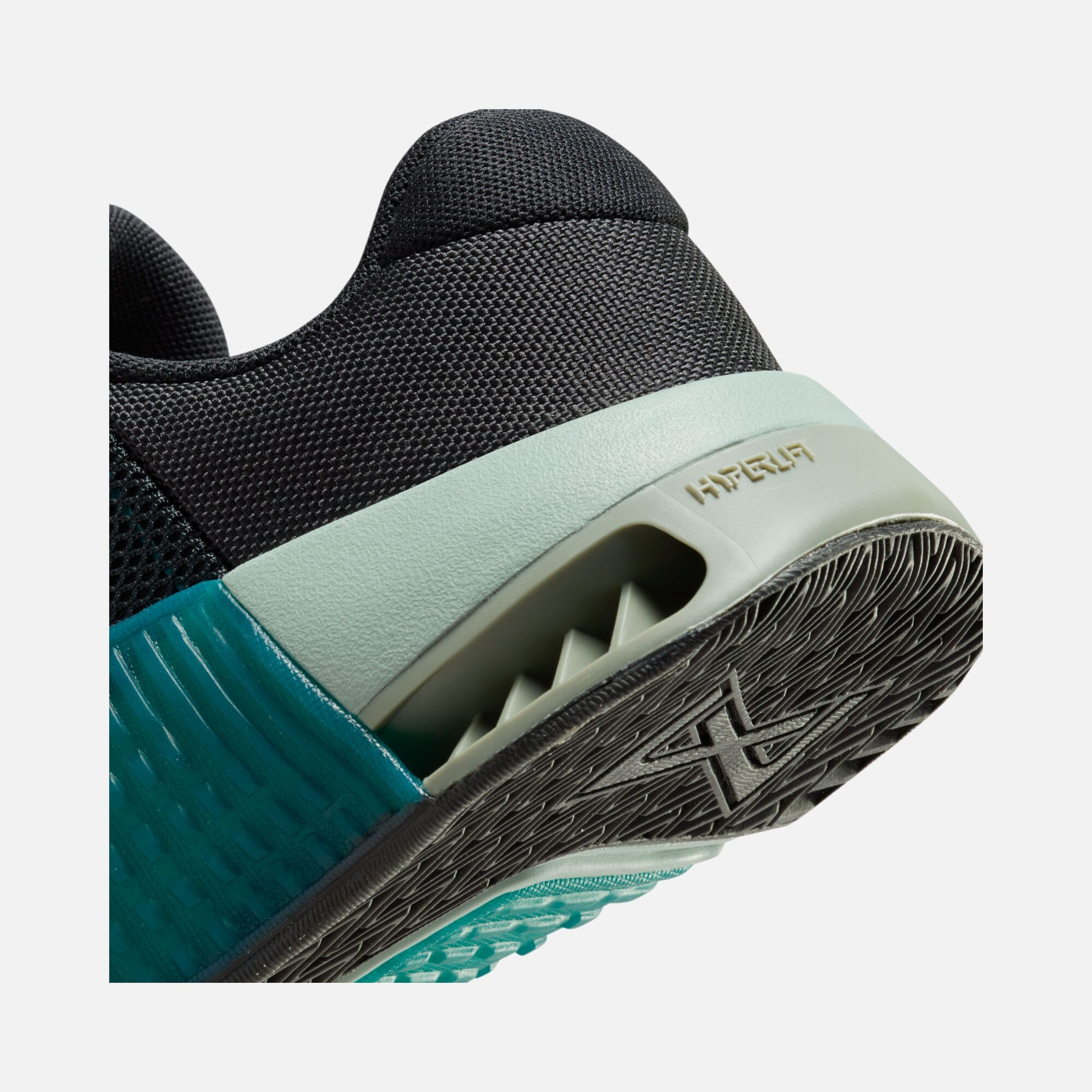 Nike Metcon 9 Training Erkek Spor Ayakkabı