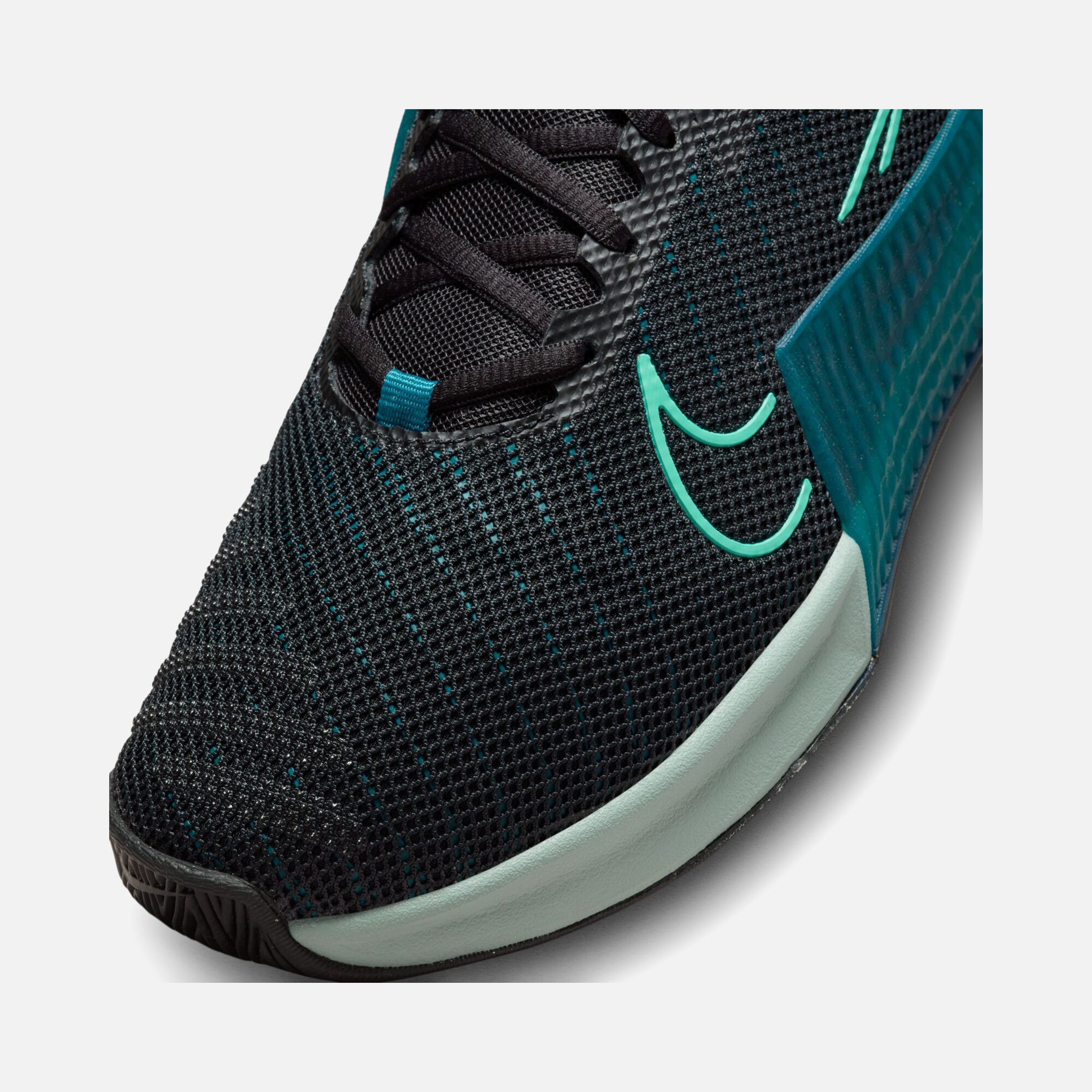 Nike Metcon 9 Training Erkek Spor Ayakkabı