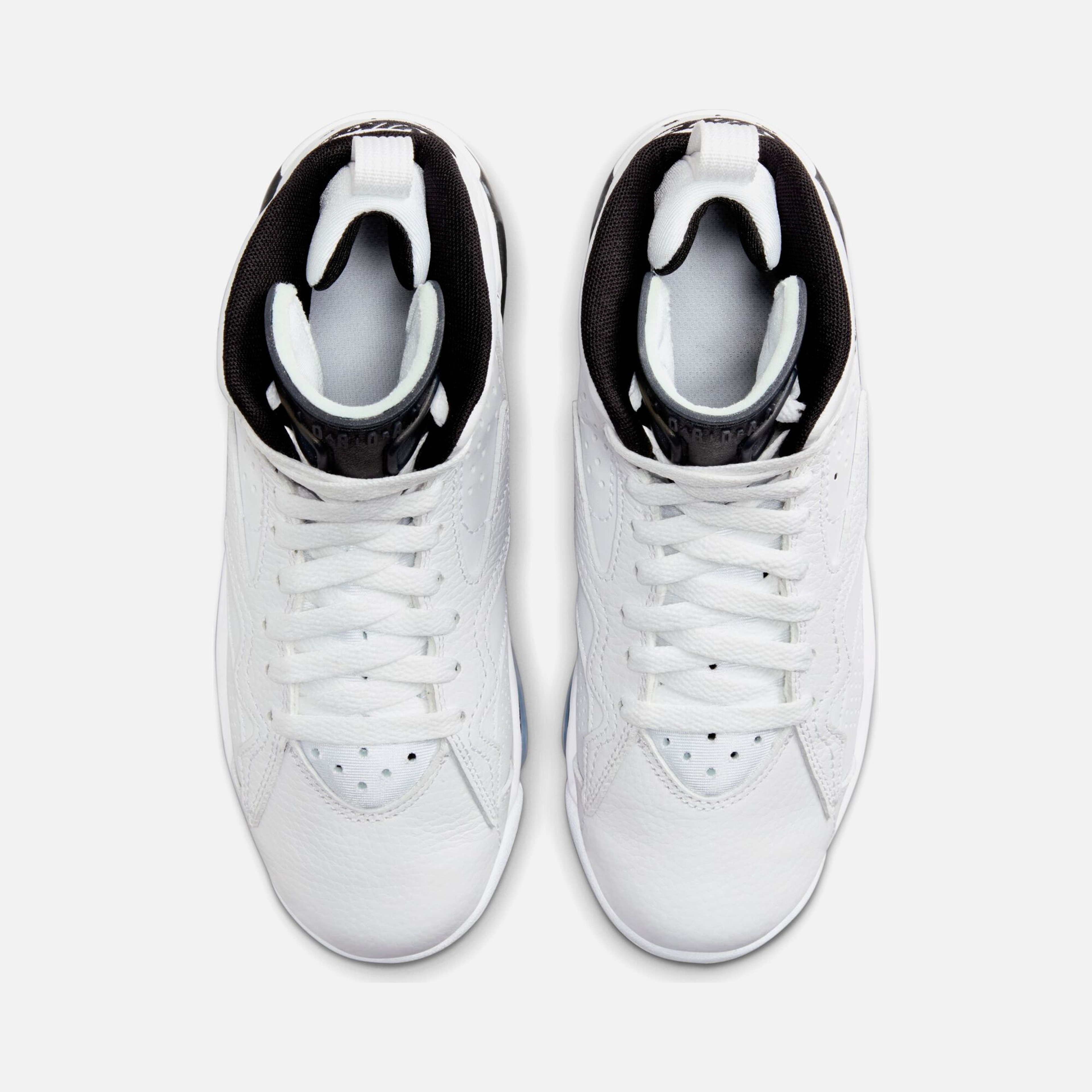 Nike Jordan MVP (GS) Spor Ayakkabı