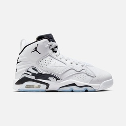 Nike Jordan MVP (GS) Spor Ayakkabı