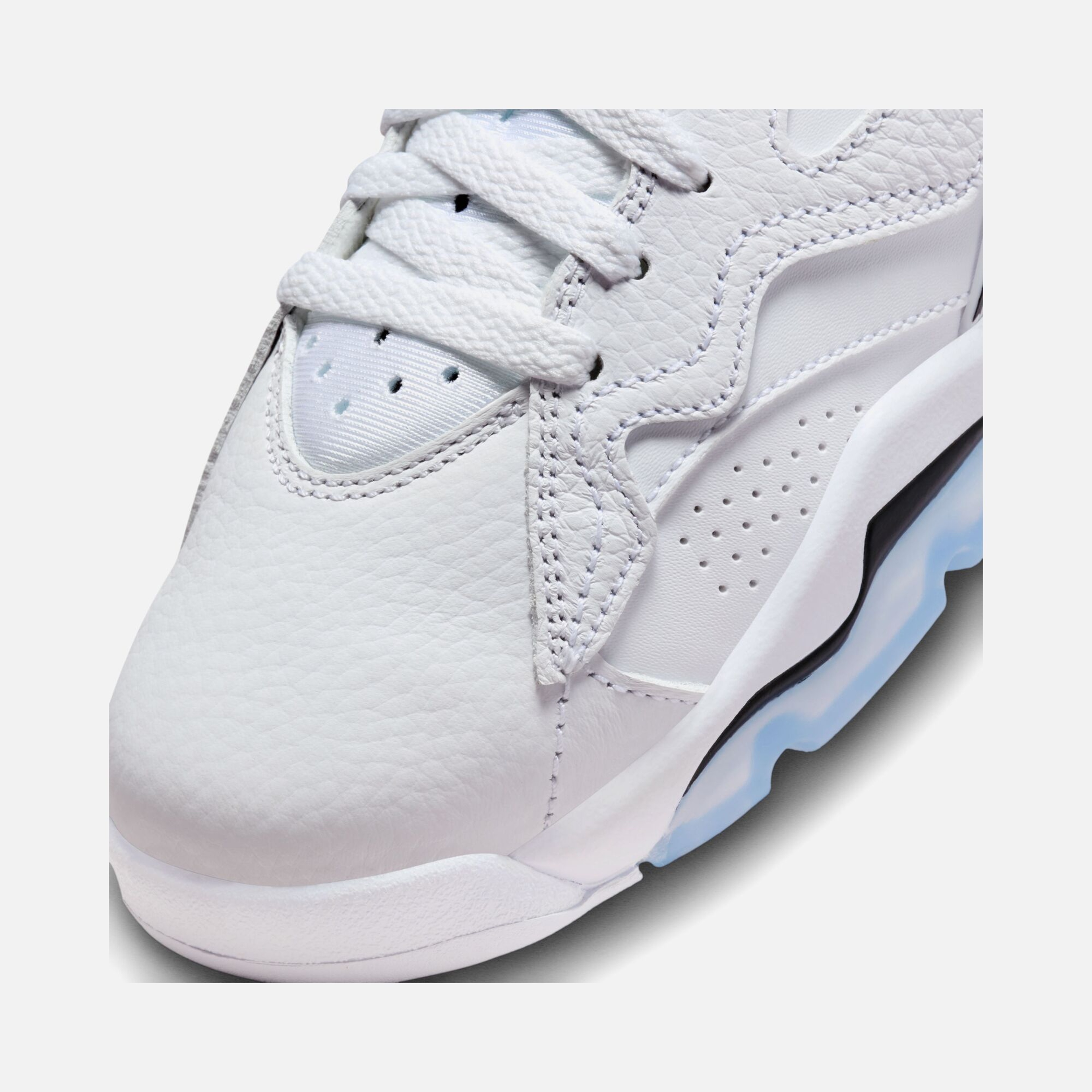 Nike Jordan MVP (GS) Spor Ayakkabı