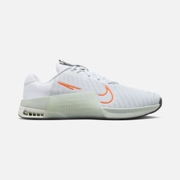 Nike Metcon 9 Training Erkek Spor Ayakkabı