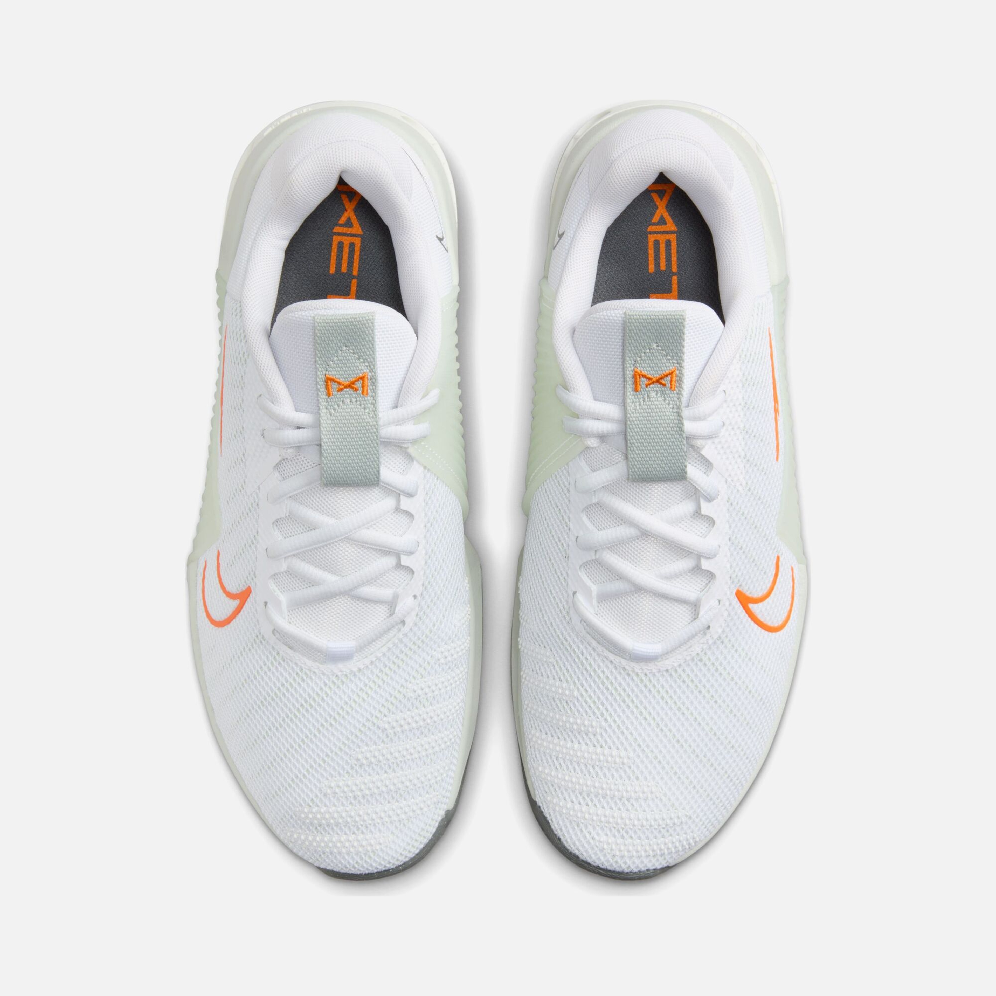 Nike Metcon 9 Training Erkek Spor Ayakkabı