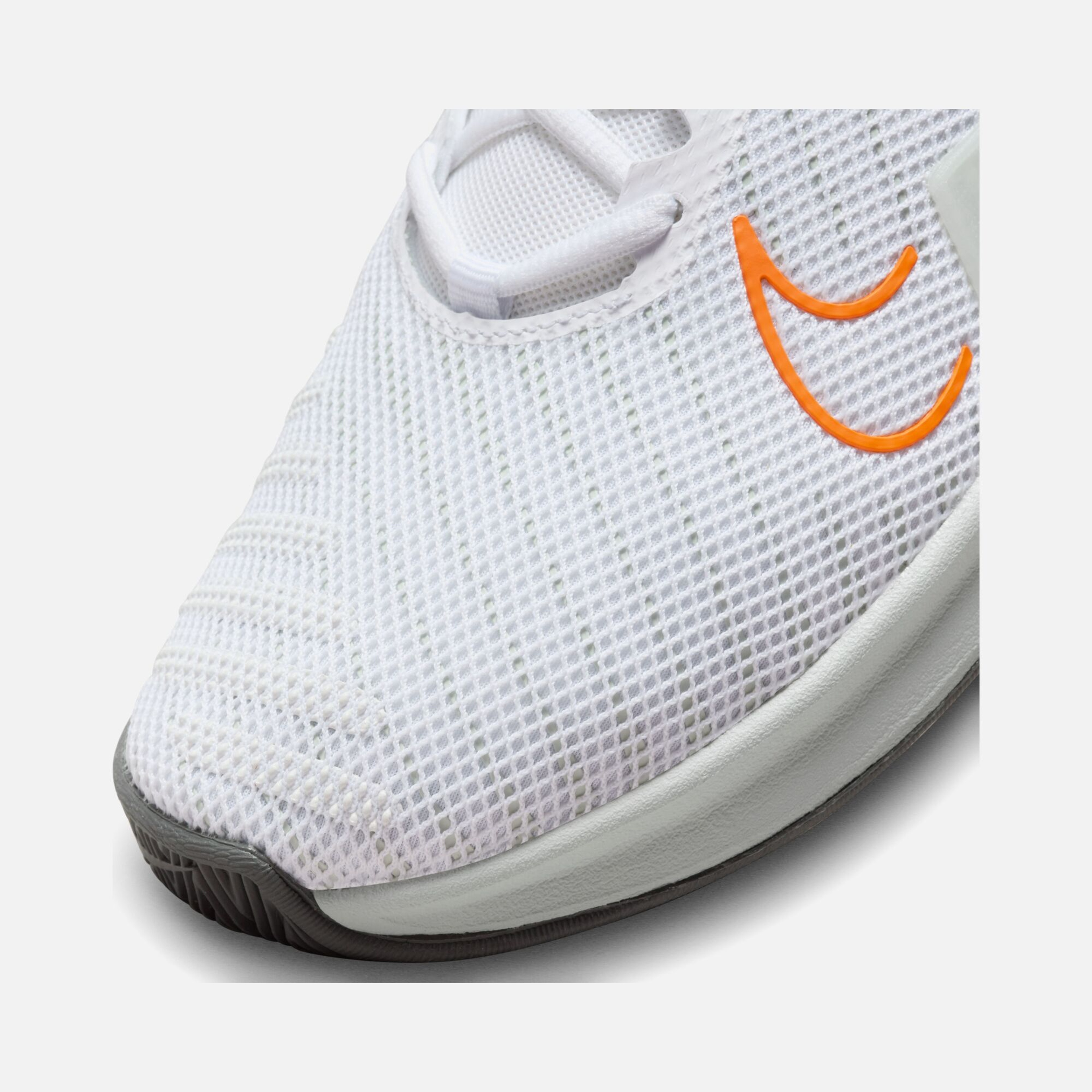 Nike Metcon 9 Training Erkek Spor Ayakkabı