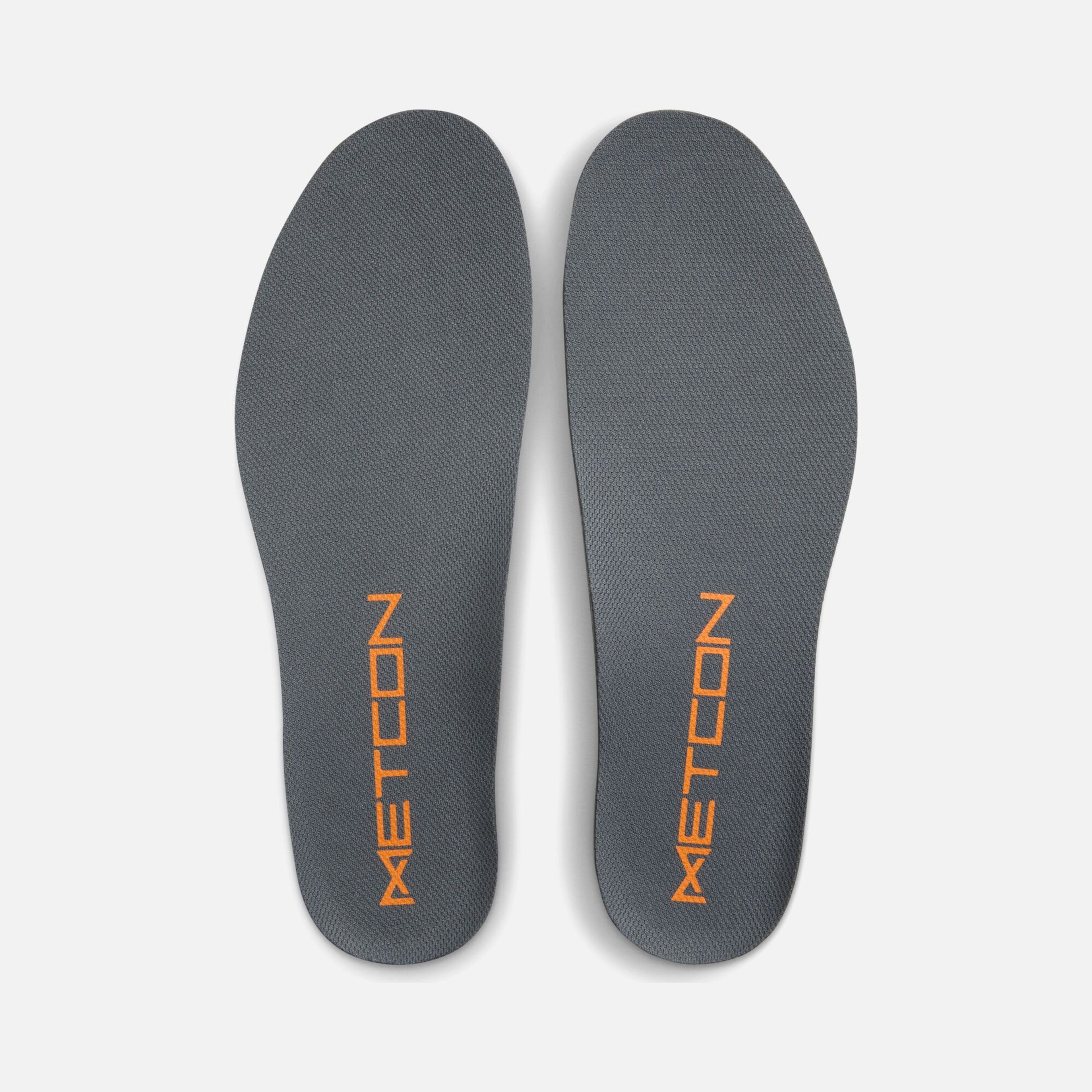 Nike Metcon 9 Training Erkek Spor Ayakkabı