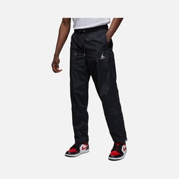 Nike Jordan Essentials Statement Woven Warmup Erkek Eşofman Altı