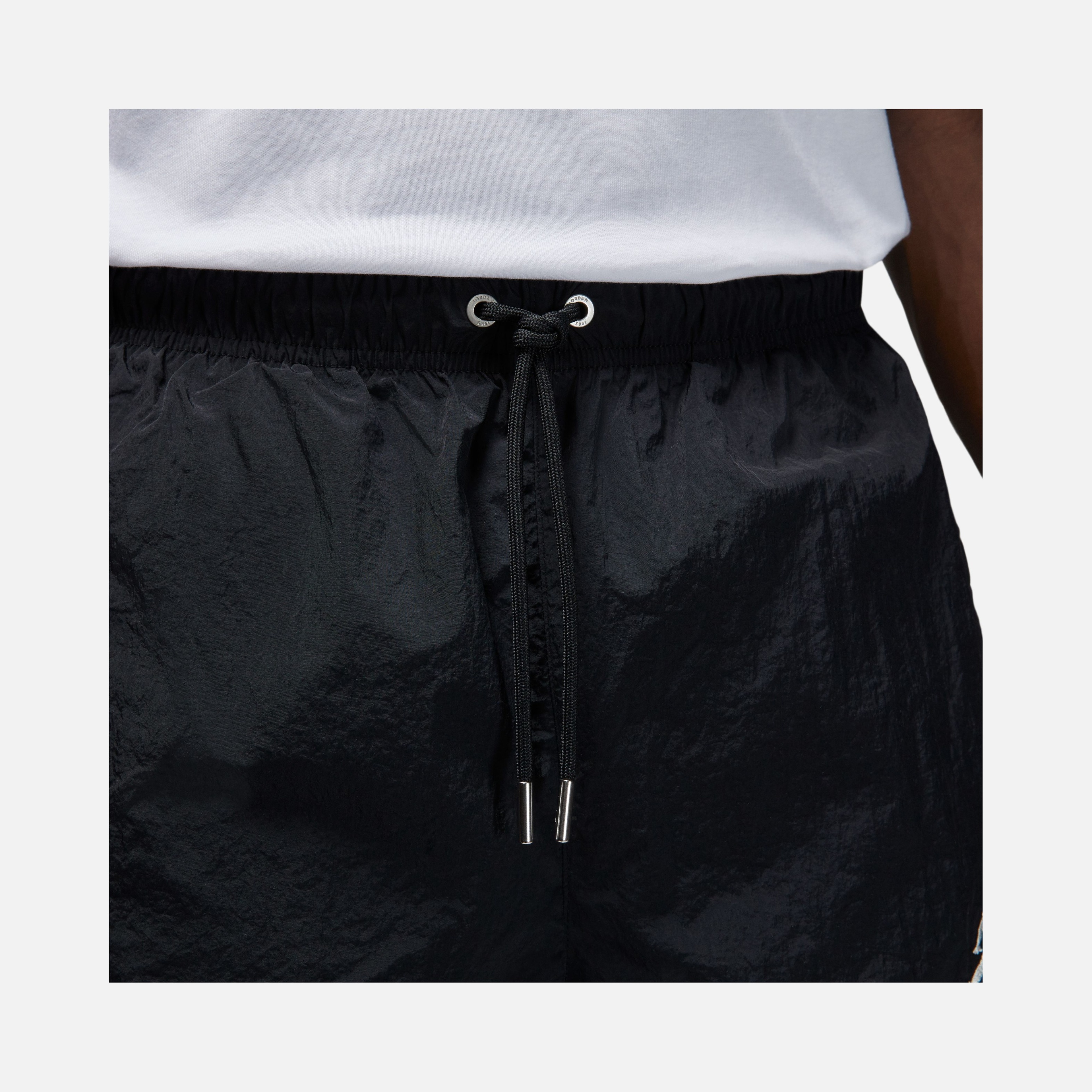 Nike Jordan Essentials Statement Woven Warmup Erkek Eşofman Altı