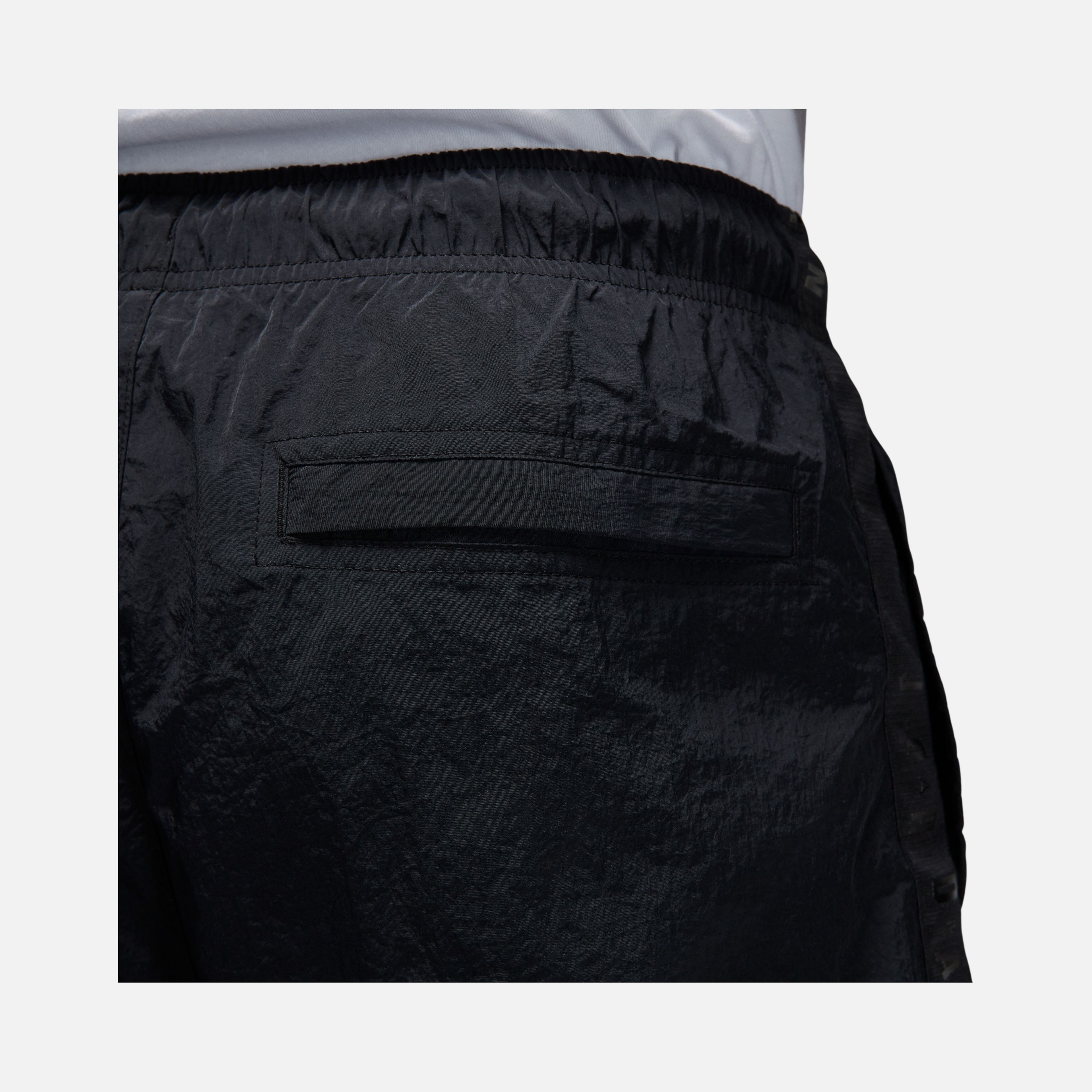 Nike Jordan Essentials Statement Woven Warmup Erkek Eşofman Altı