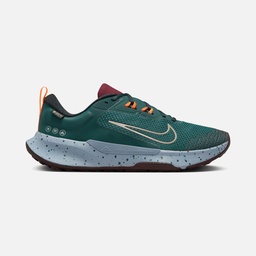 Nike Juniper Trail 2 Gore-Tex Terrain Type Running Erkek Spor Ayakkabı