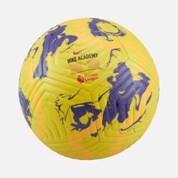 Nike Academy Premier League 2023-2024 No.5 Futbol Topu