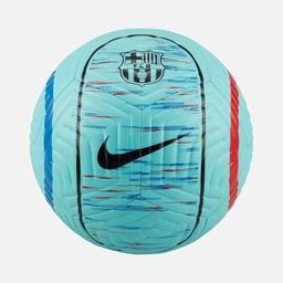Nike FC Barcelona Academy No:5 Futbol Topu