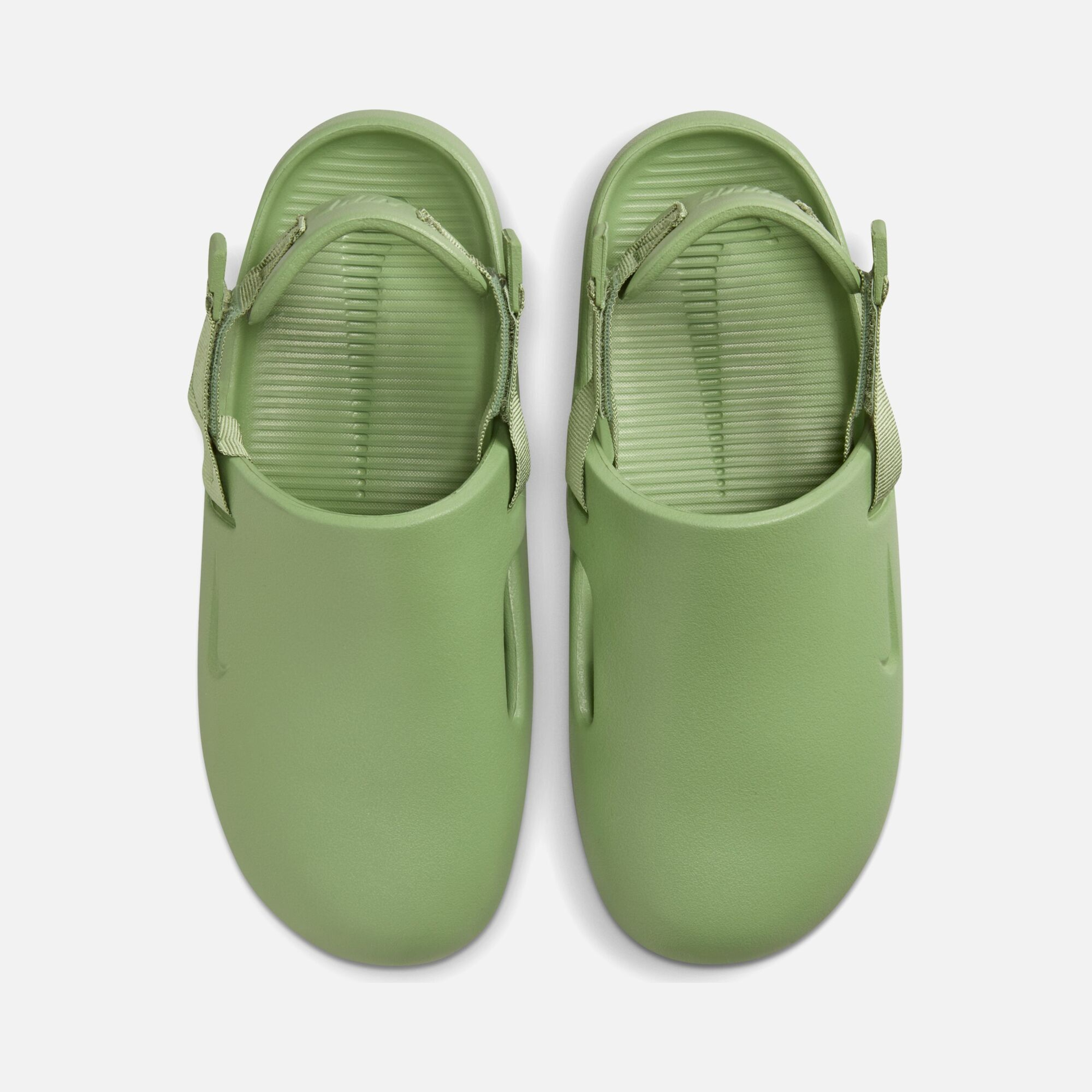 Nike Calm ''Toe Part Closed'' Kadın Terlik | Barçın