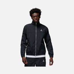 Nike Jordan Essentials Statement Woven Warmup Full-Zip Erkek Ceket