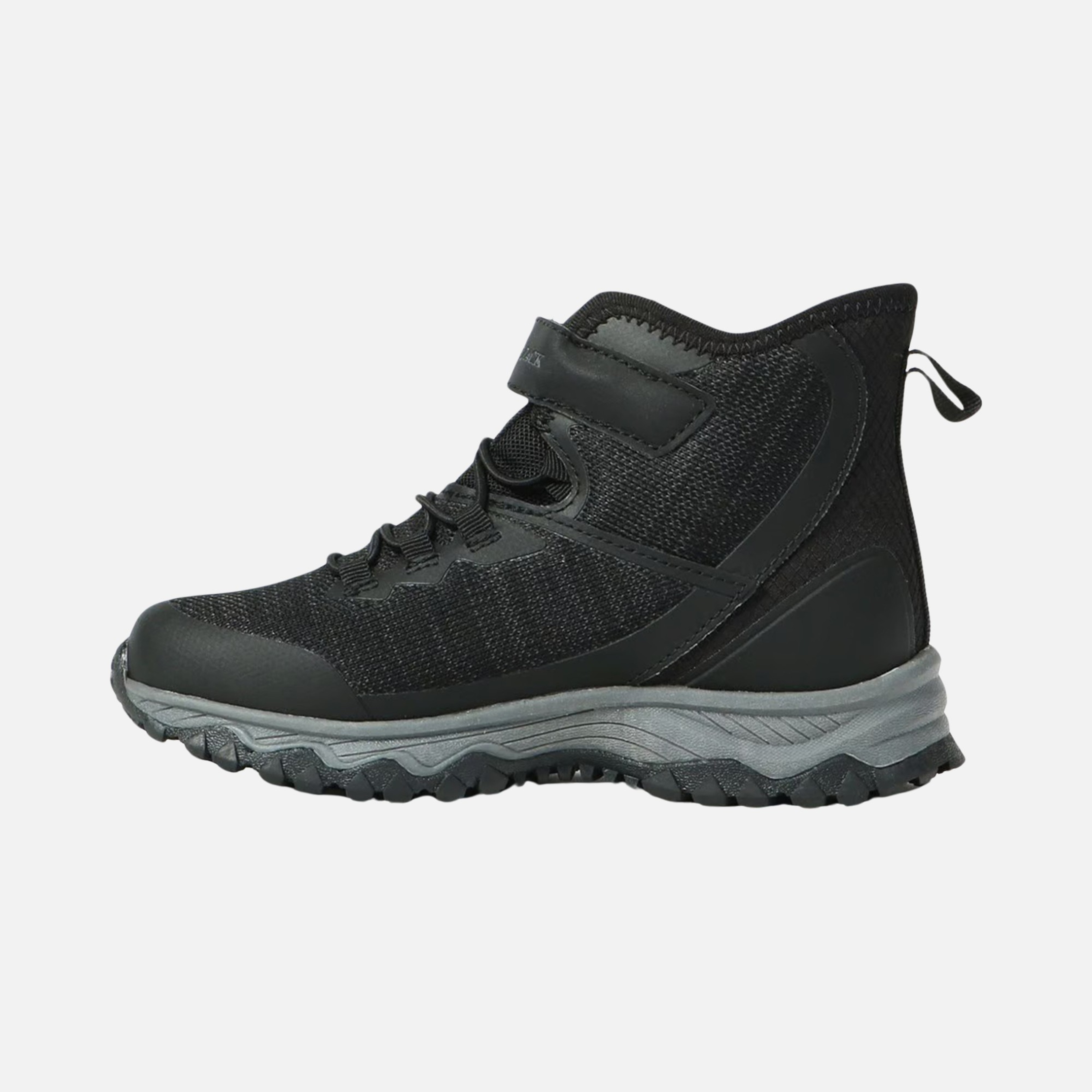 Hammer Jack Tega (PS) Waterproof Çocuk Bot