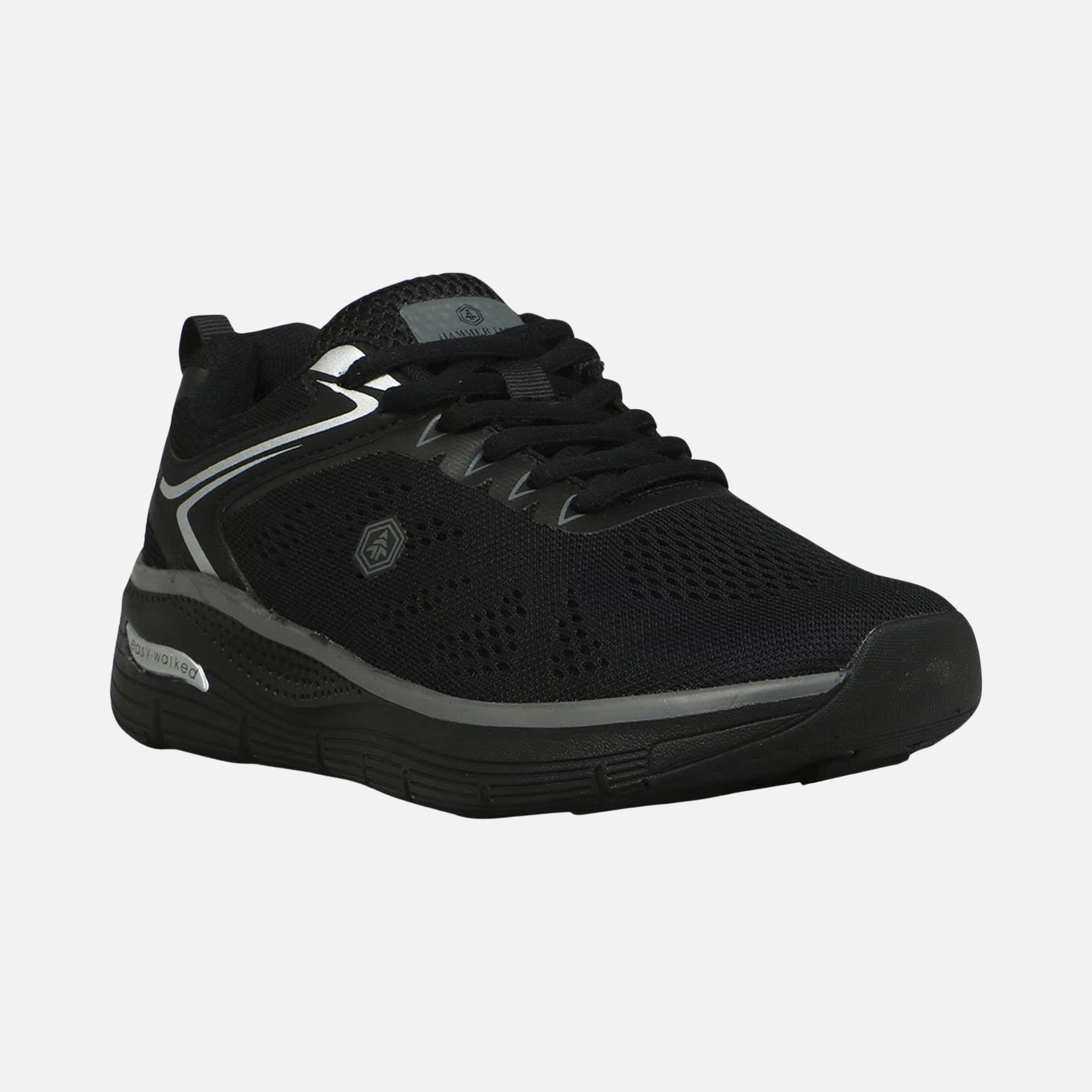 Hammer Jack Polina Kadın Spor Ayakkabı