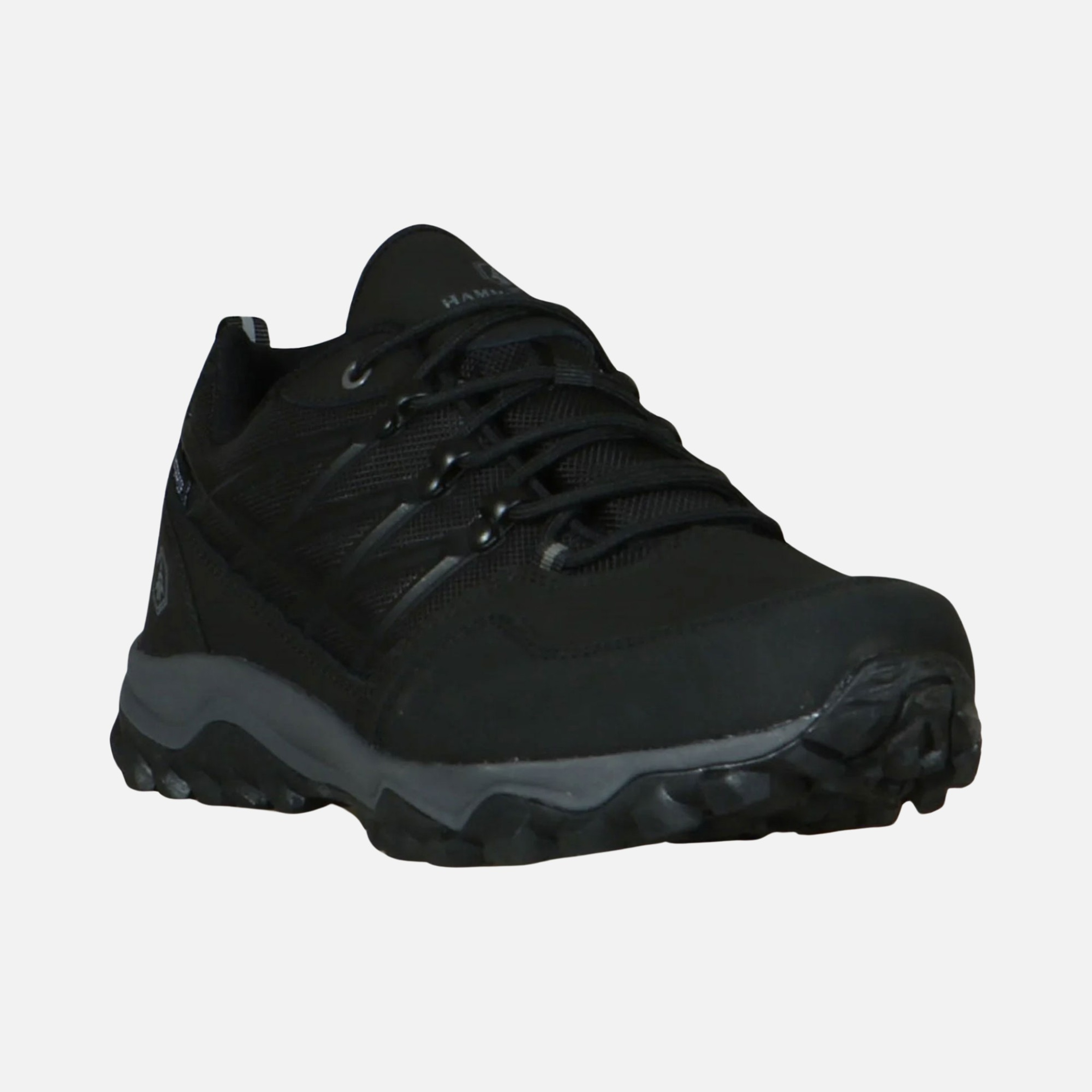 Hammer Jack Noma Waterproof Erkek Spor Ayakkabı