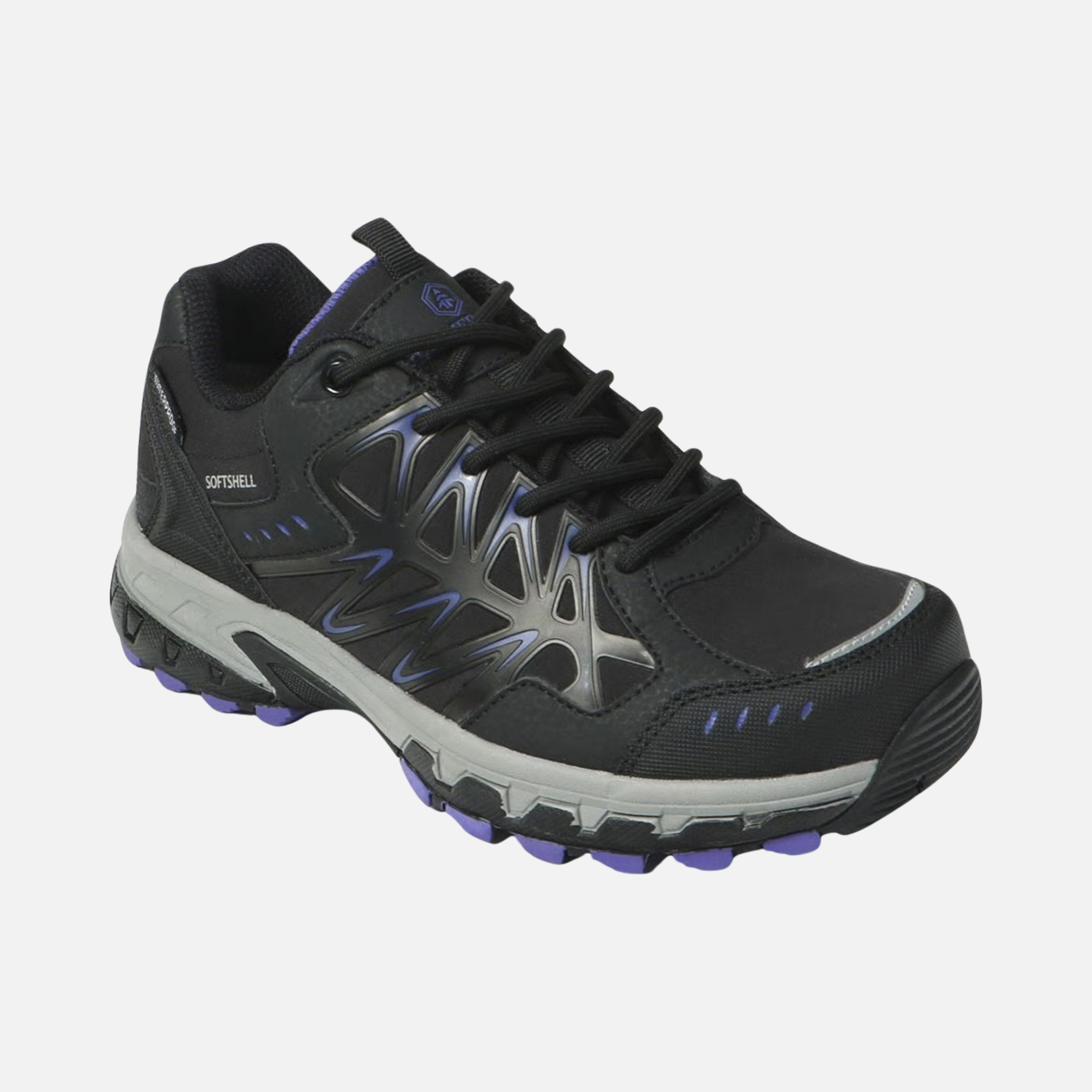 Hammer Jack Pablo Waterproof Kadın Spor Ayakkabı