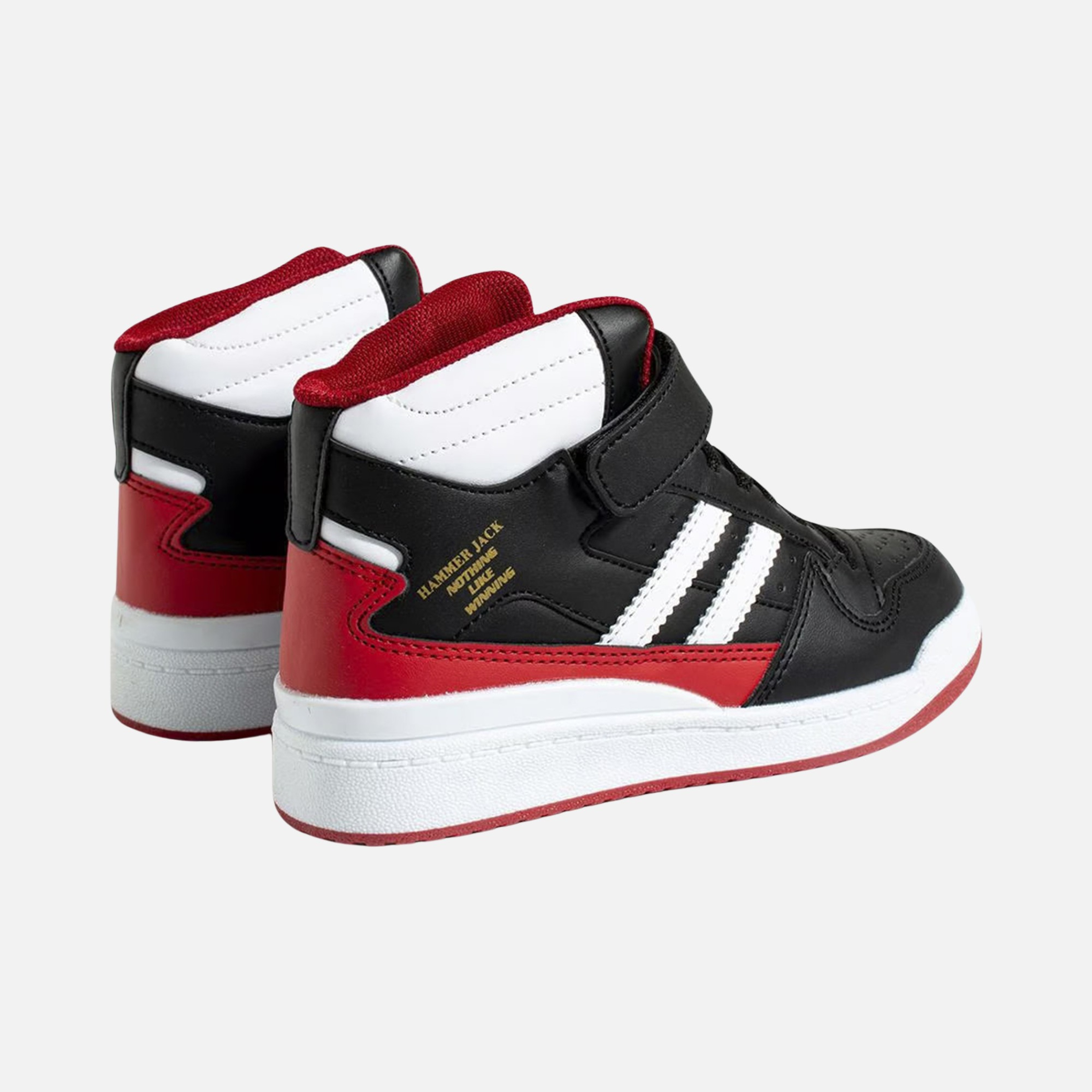 Hammer jack Sportswear Cony (PS) Çocuk Spor Ayakkabı