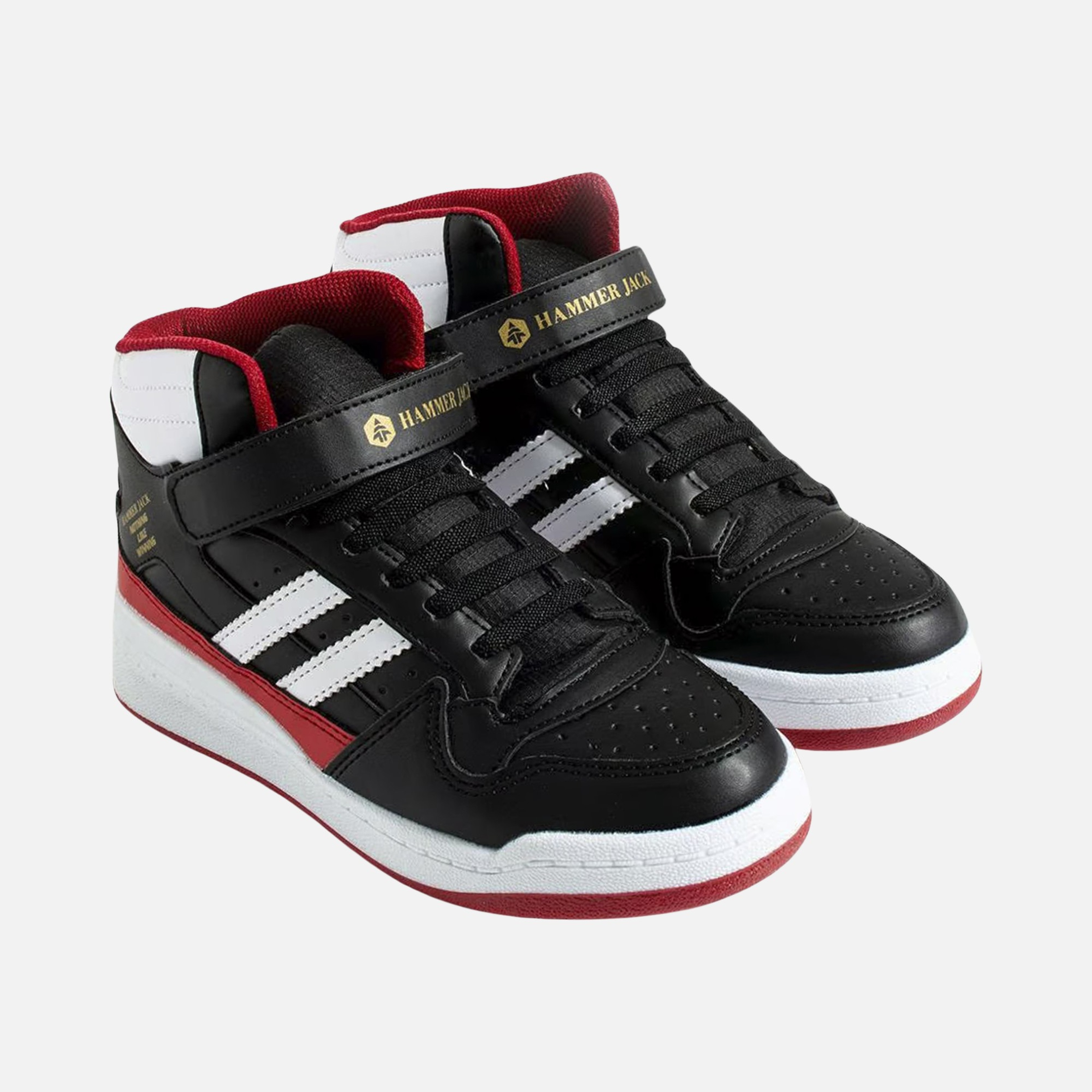 Hammer jack Sportswear Cony (PS) Çocuk Spor Ayakkabı