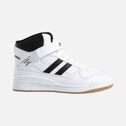 Hammer jack Sportswear Cony (PS) Çocuk Spor Ayakkabı