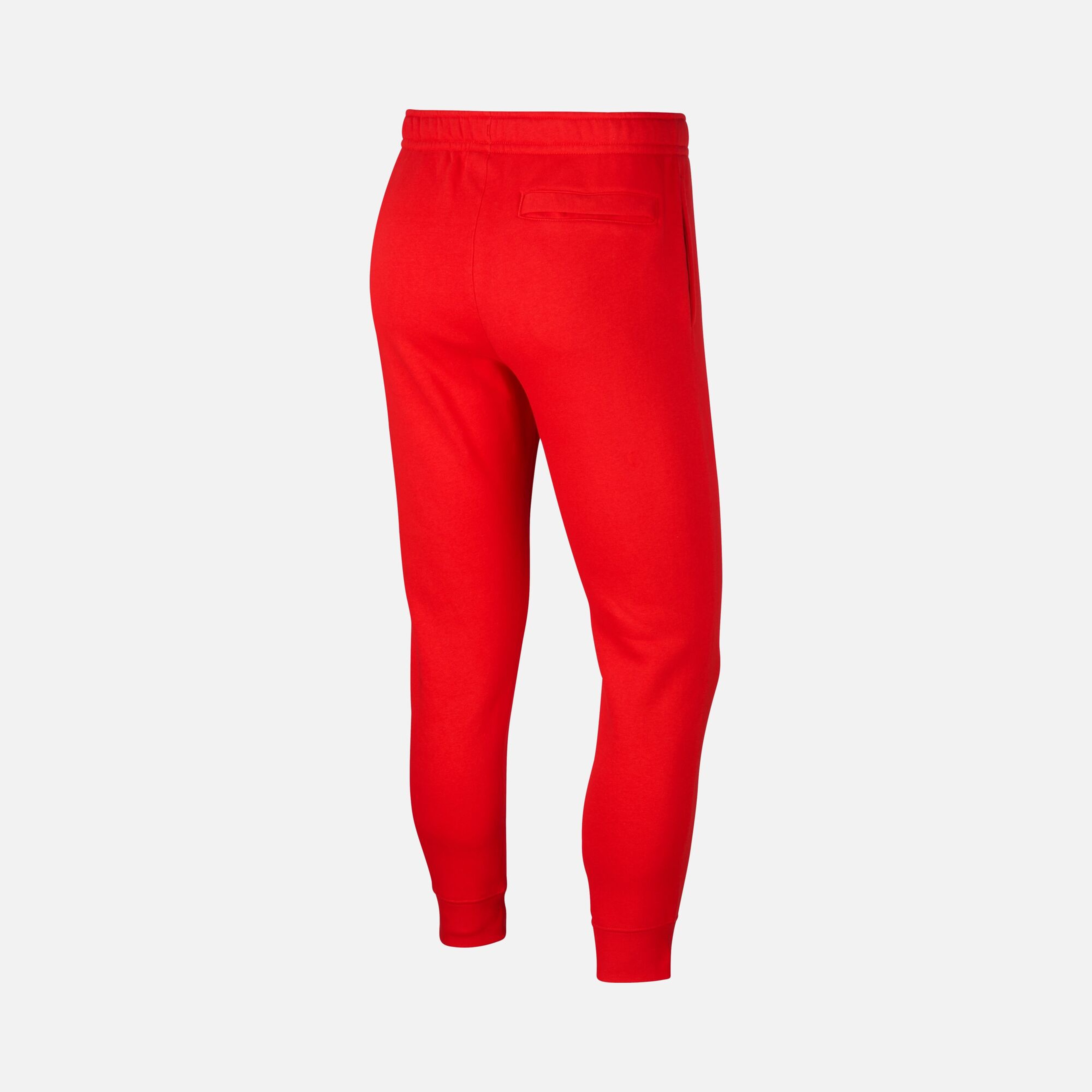 Nike Sportswear Club Fleece Erkek Eşofman Altı